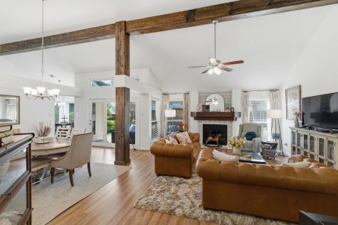 7801 Defender Lane Rowlett TX 75089