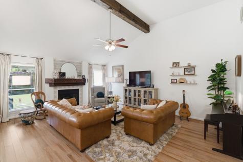 7801 Defender Lane Rowlett TX 75089