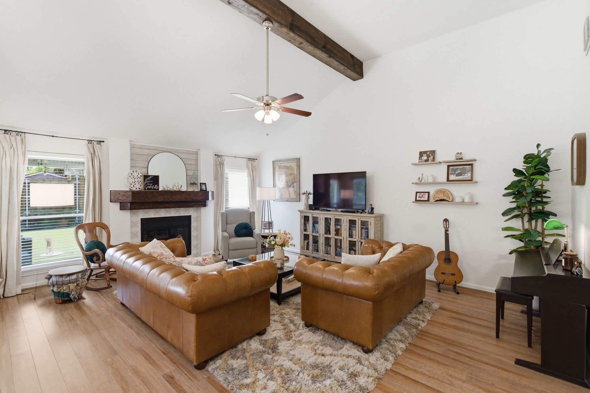 7801 Defender Lane Rowlett TX 75089