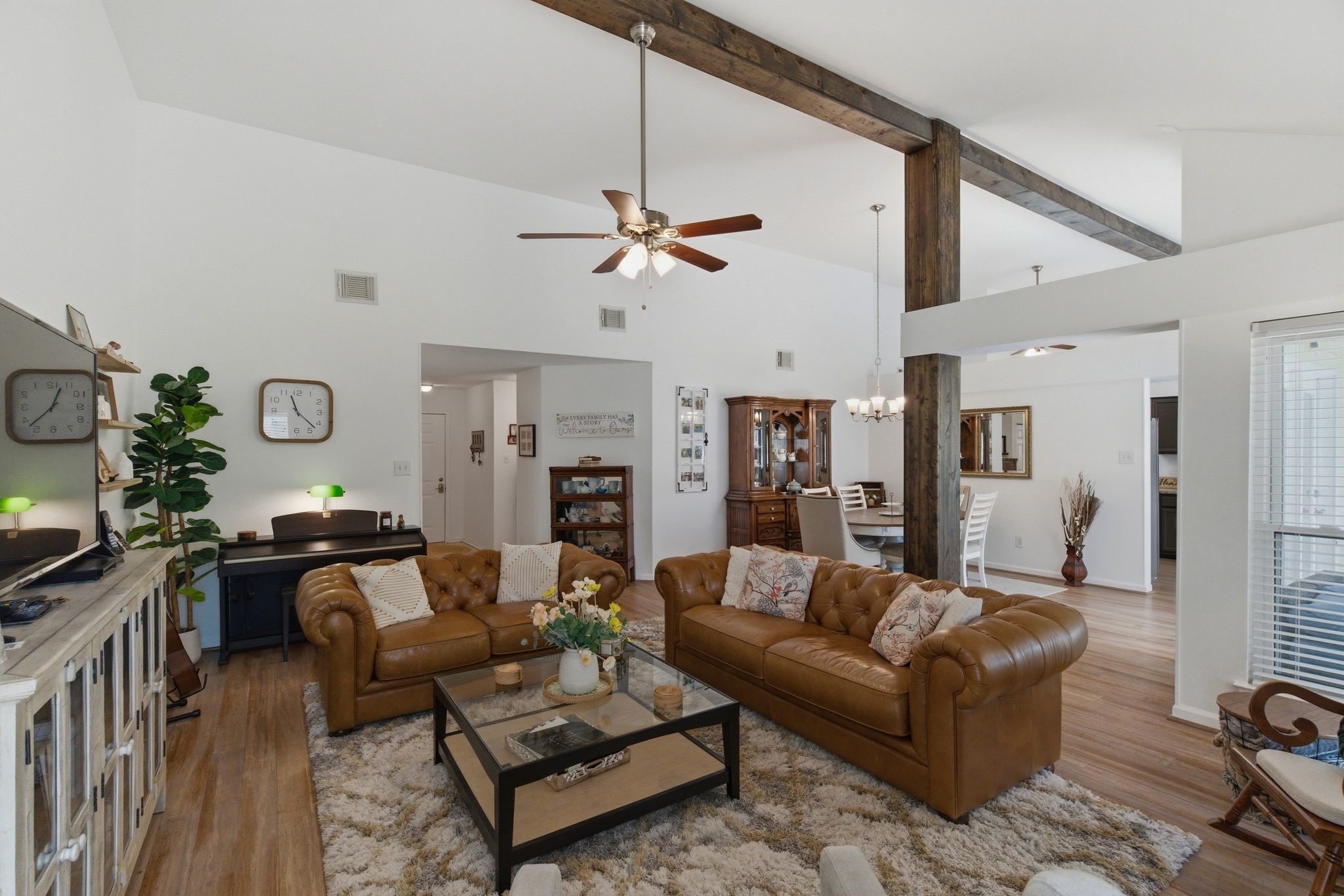 7801 Defender Lane Rowlett TX 75089