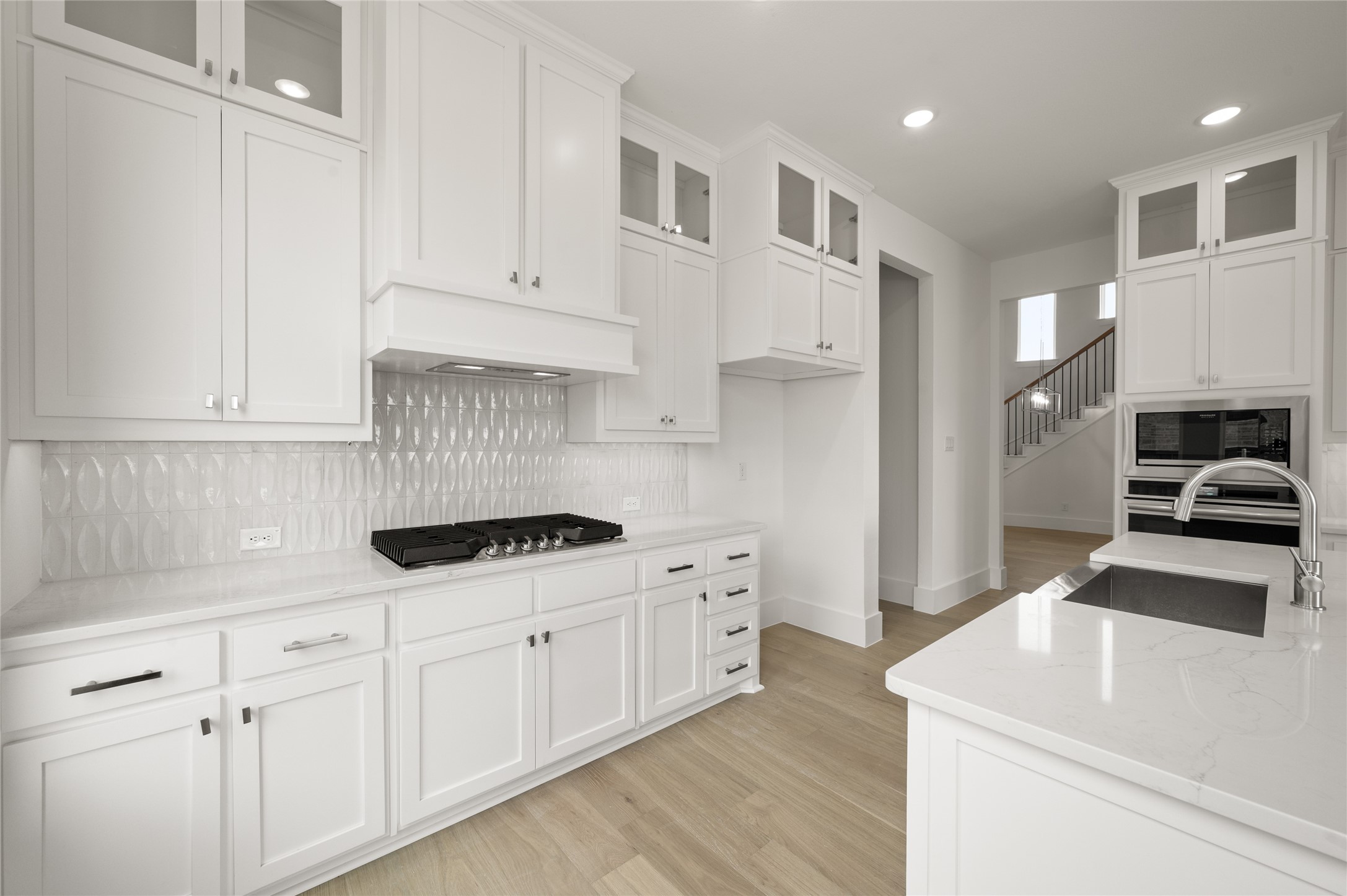 812 Zenica Drive Aledo TX 76008