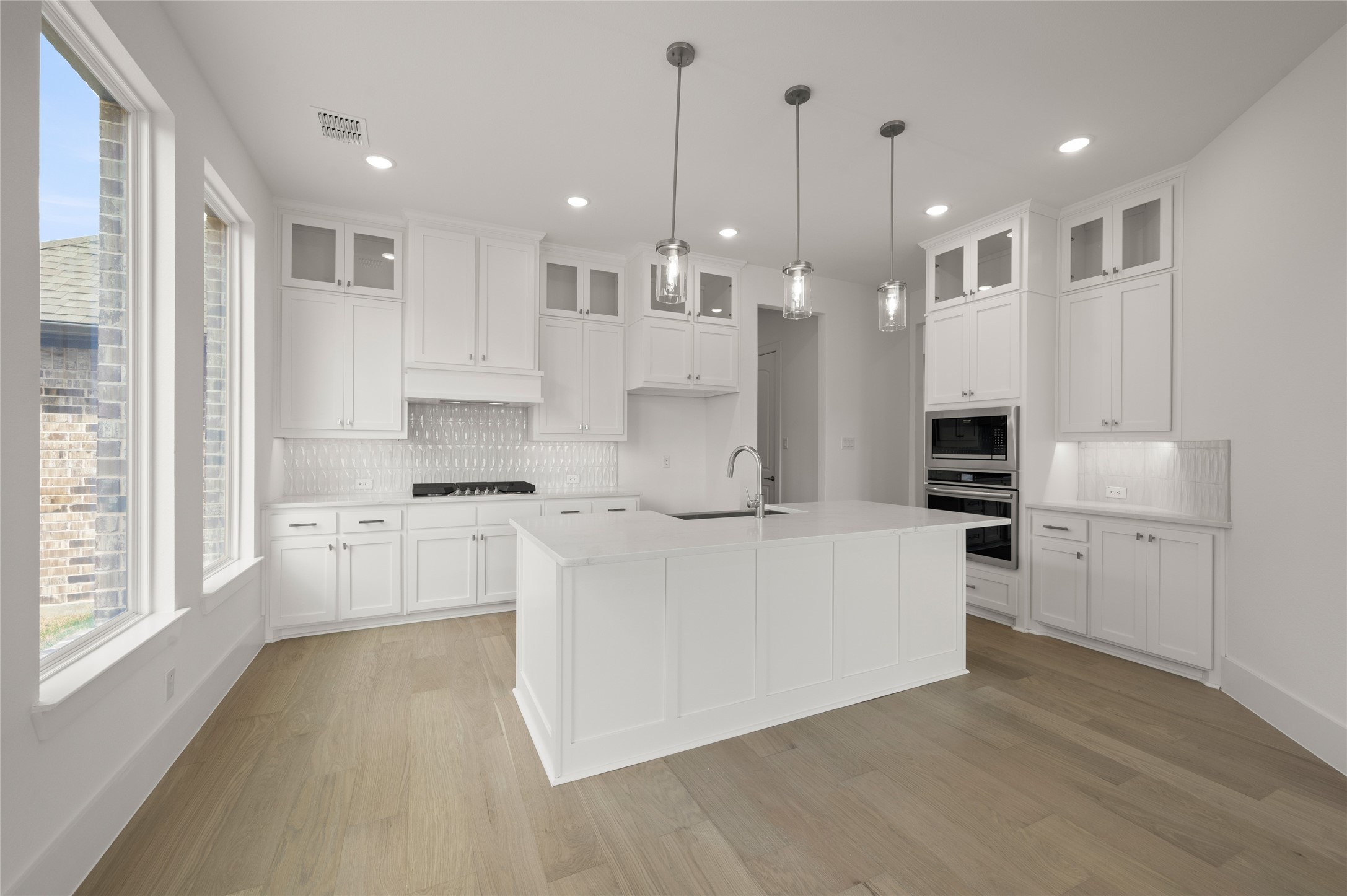 812 Zenica Drive Aledo TX 76008