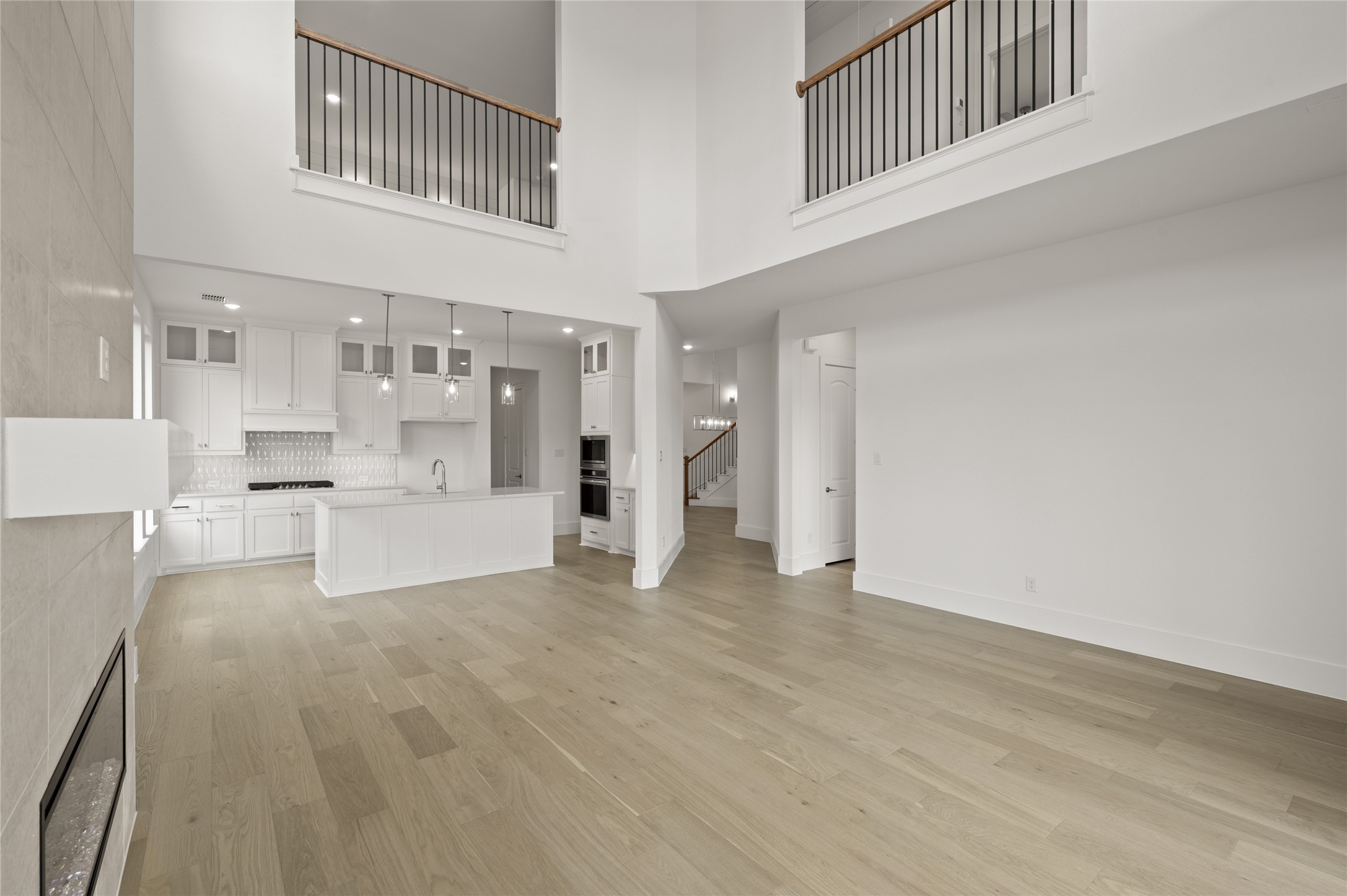 812 Zenica Drive Aledo TX 76008