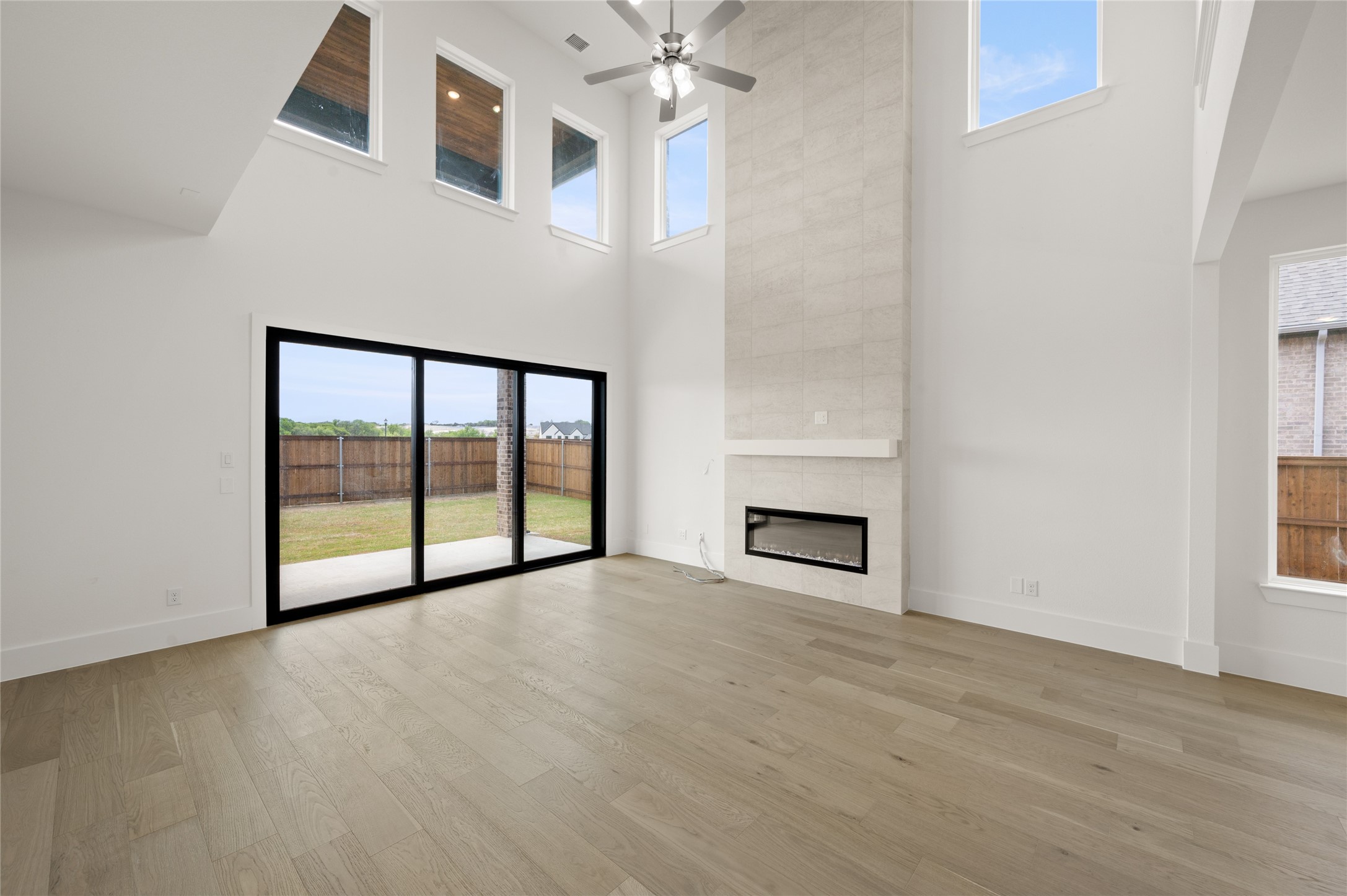 812 Zenica Drive Aledo TX 76008