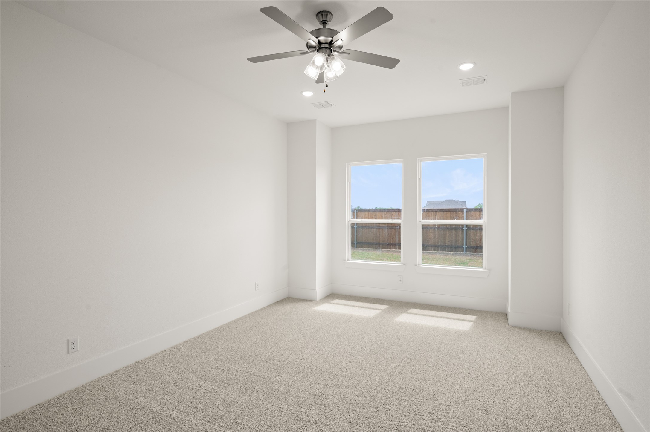 812 Zenica Drive Aledo TX 76008