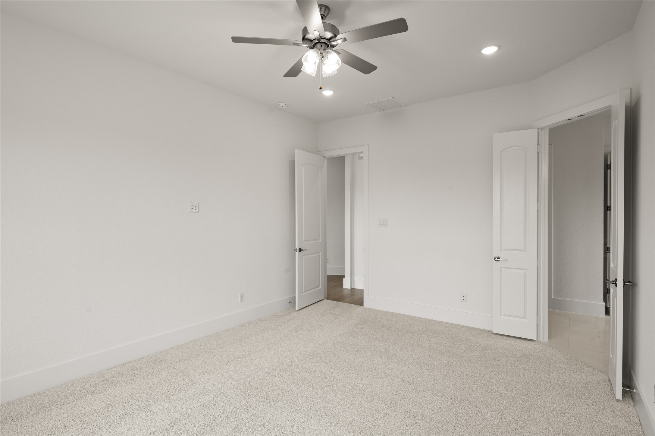 812 Zenica Drive Aledo TX 76008