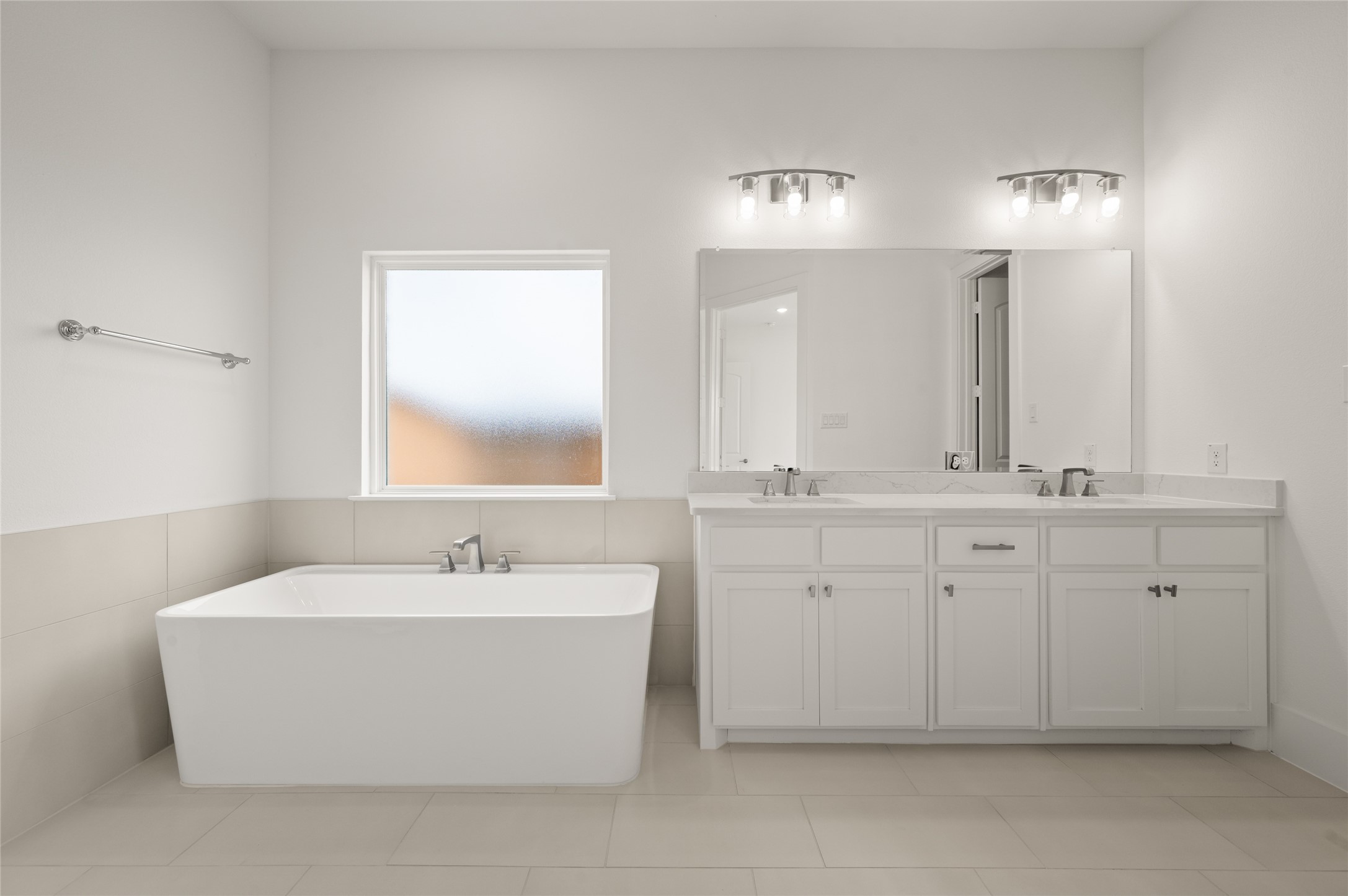 812 Zenica Drive Aledo TX 76008