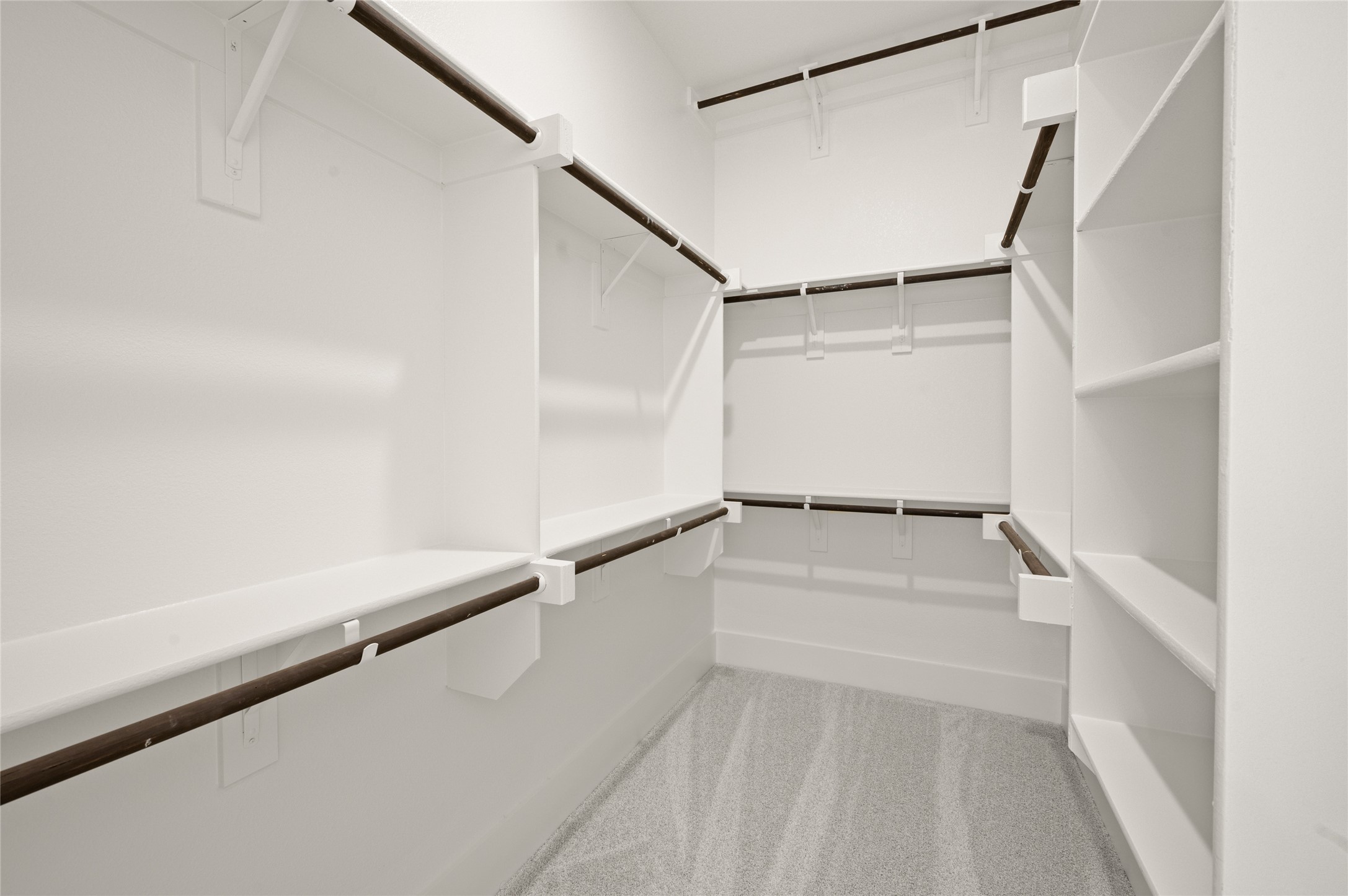 812 Zenica Drive Aledo TX 76008