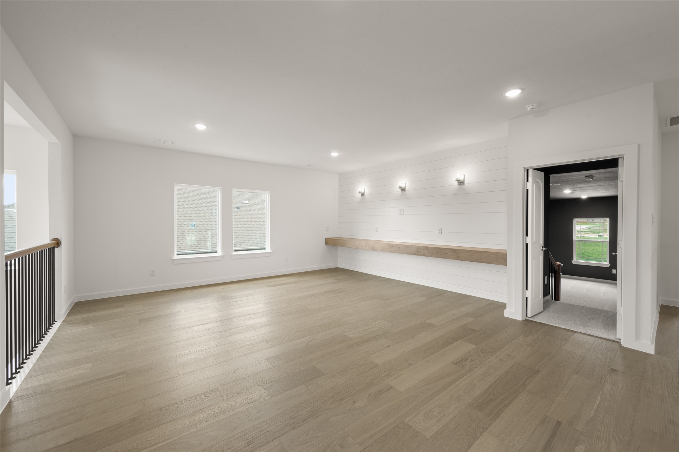 812 Zenica Drive Aledo TX 76008