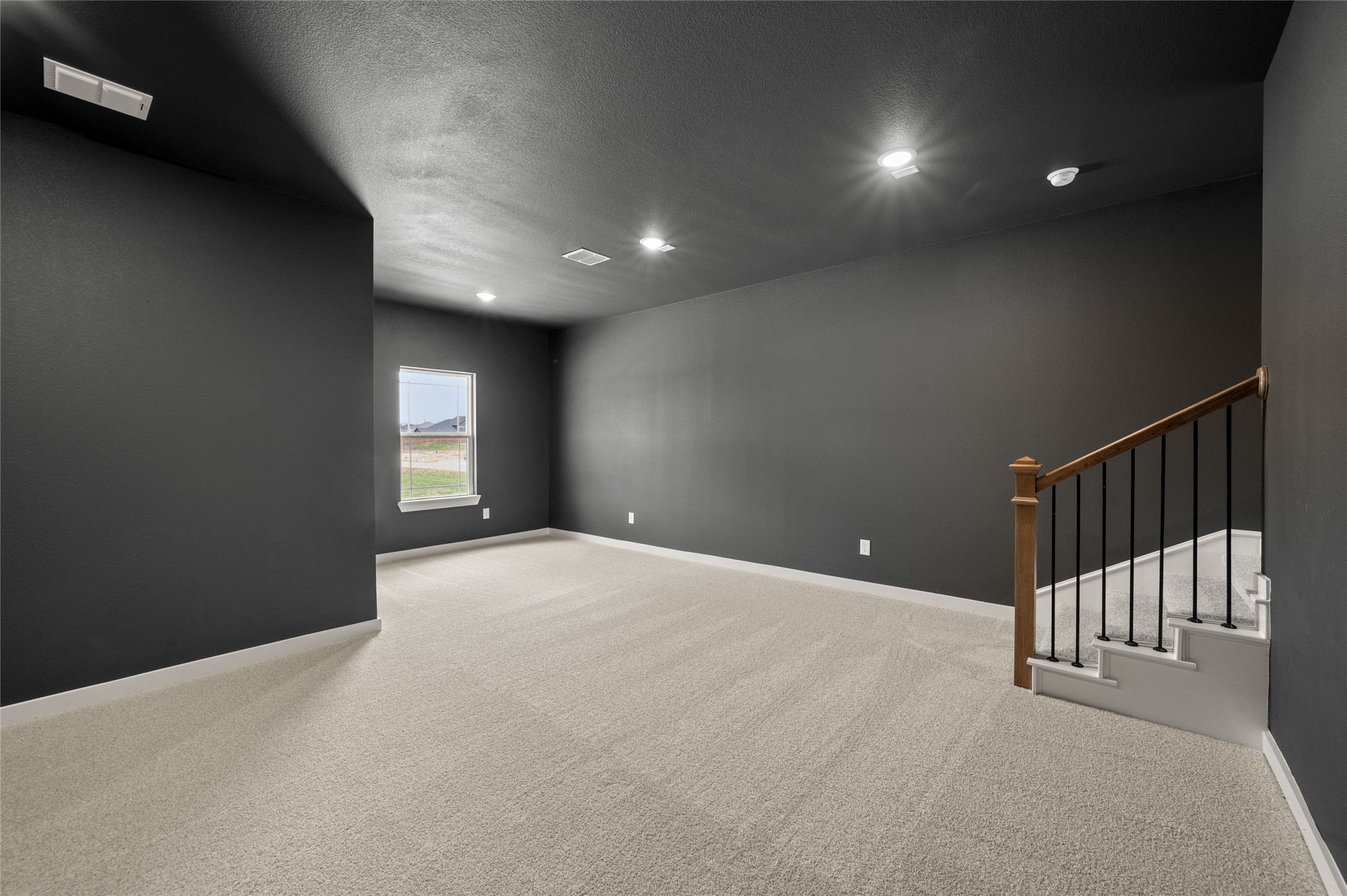 812 Zenica Drive Aledo TX 76008