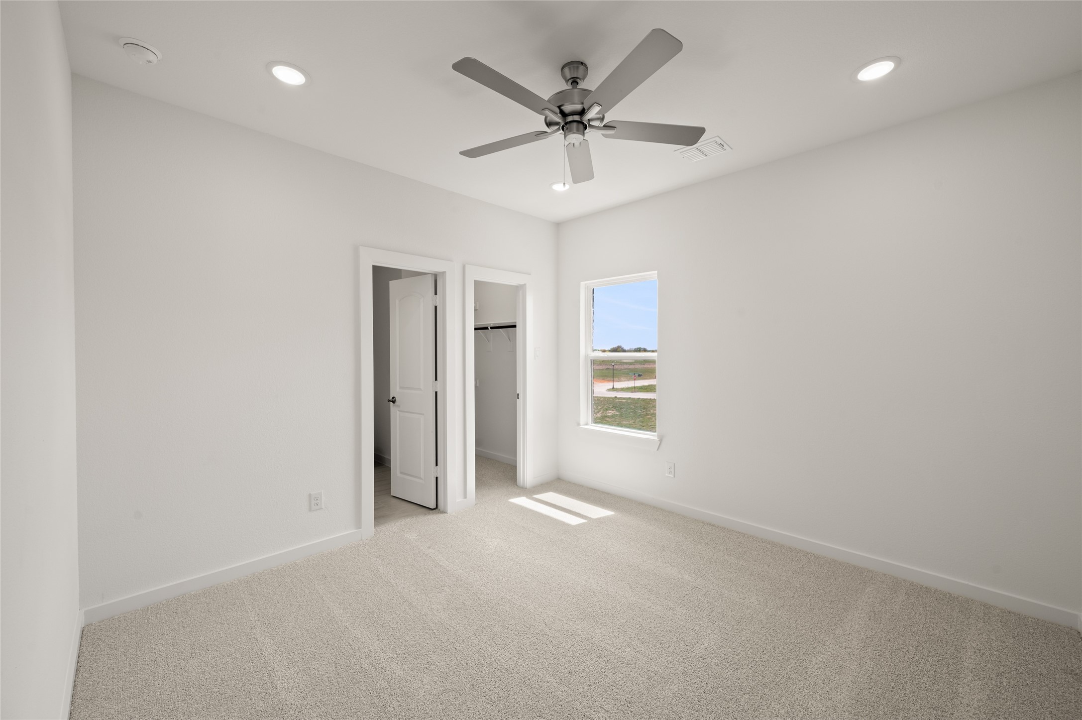 812 Zenica Drive Aledo TX 76008