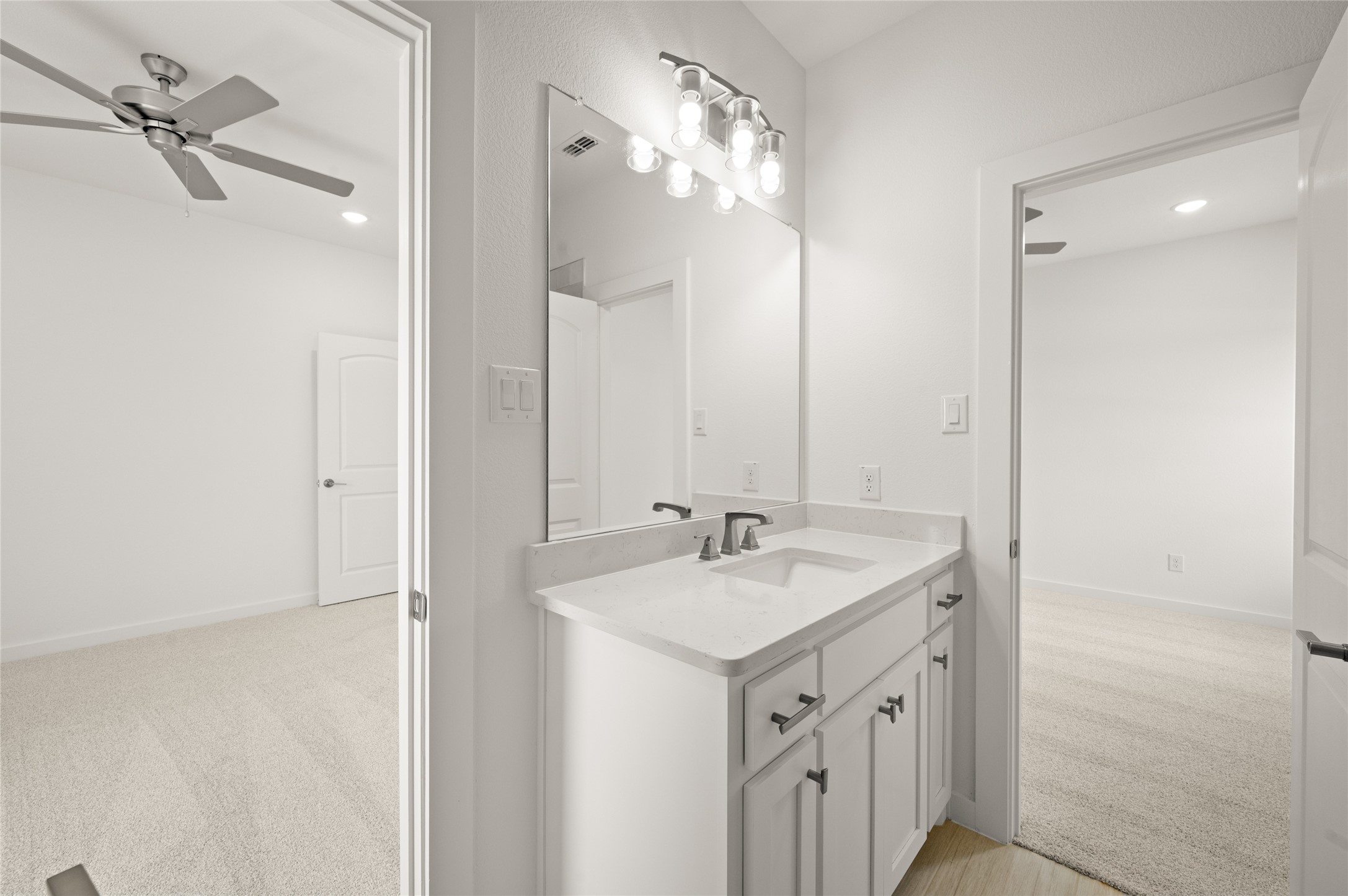 812 Zenica Drive Aledo TX 76008