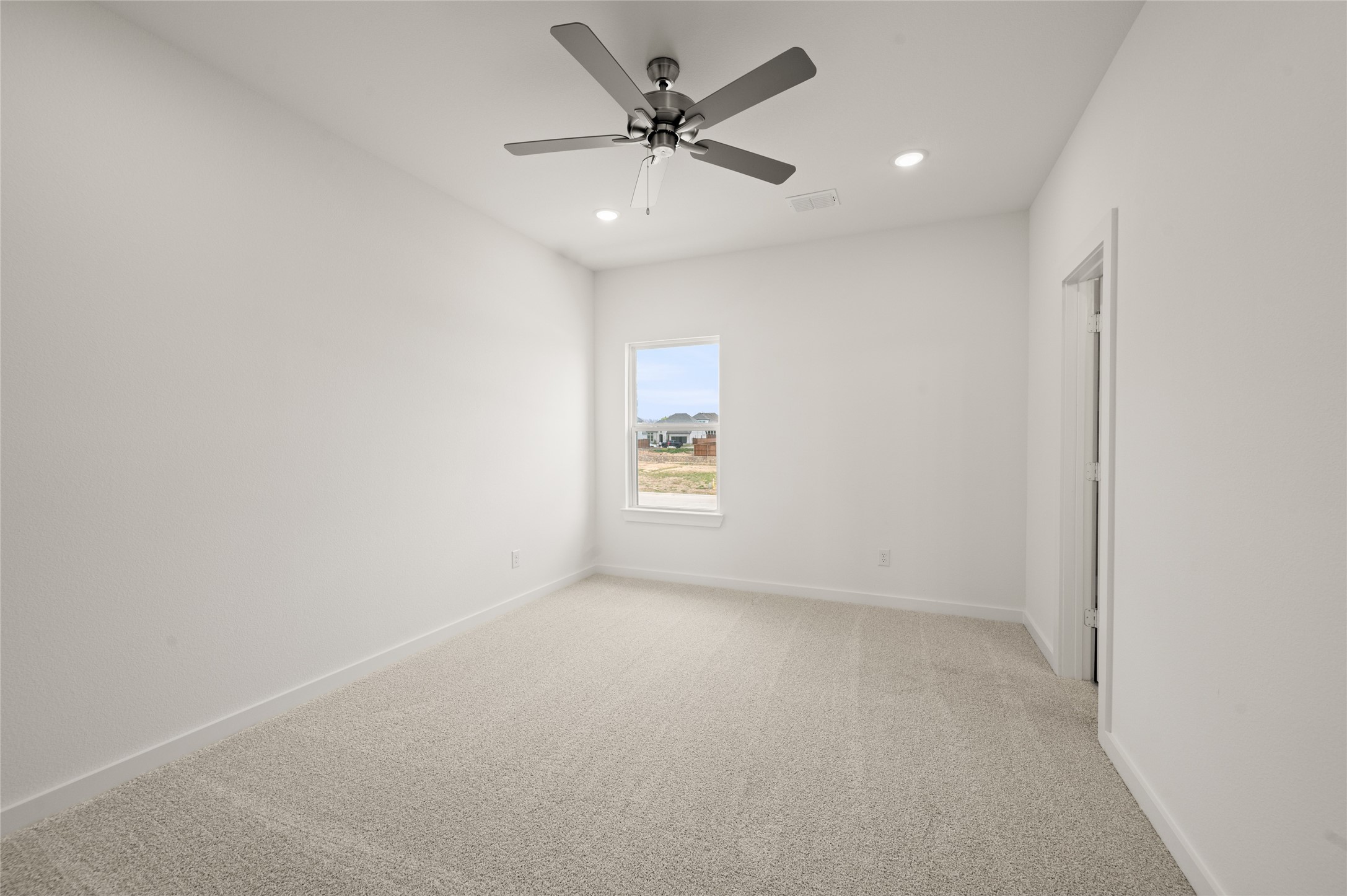 812 Zenica Drive Aledo TX 76008