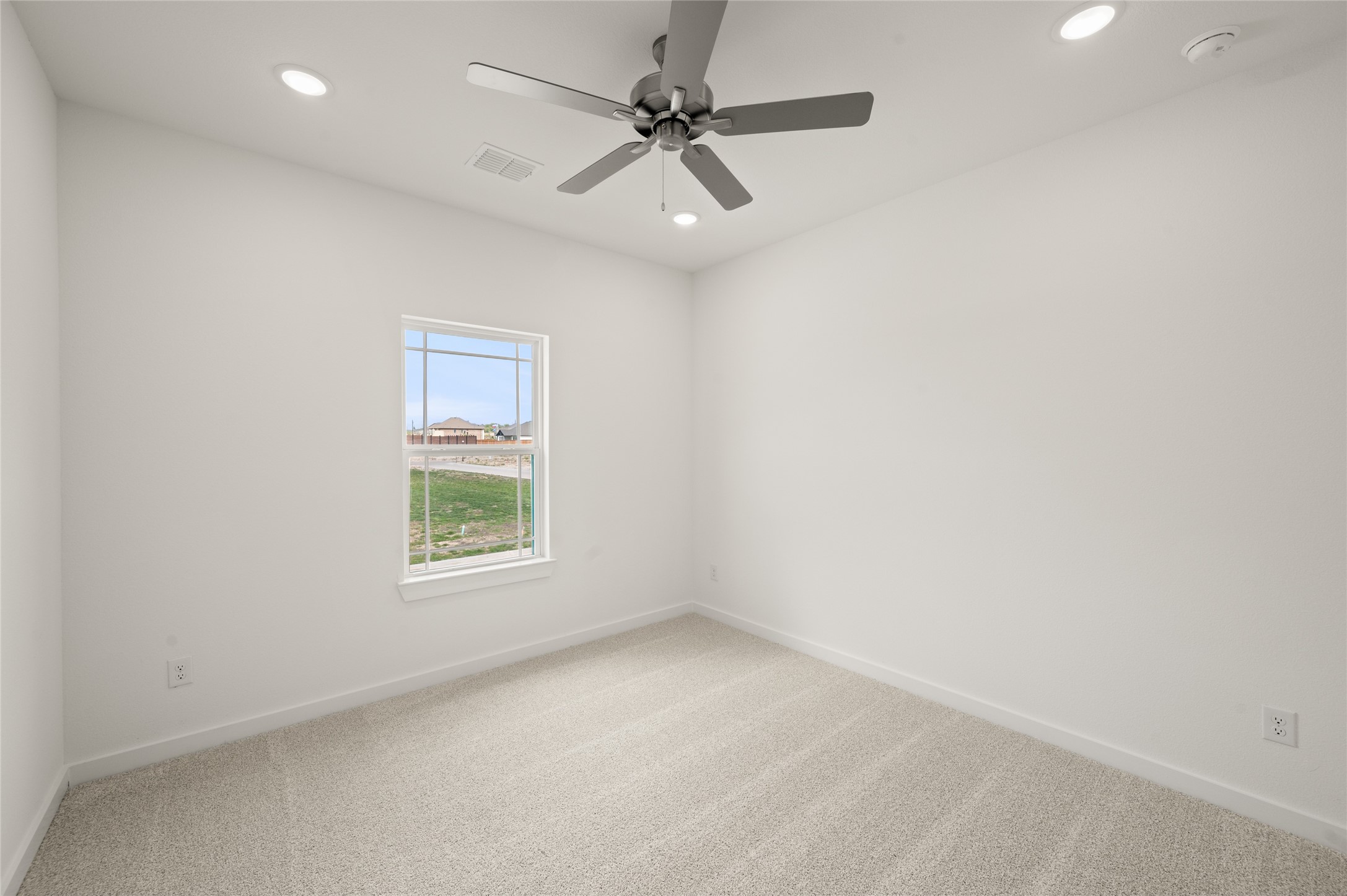 812 Zenica Drive Aledo TX 76008