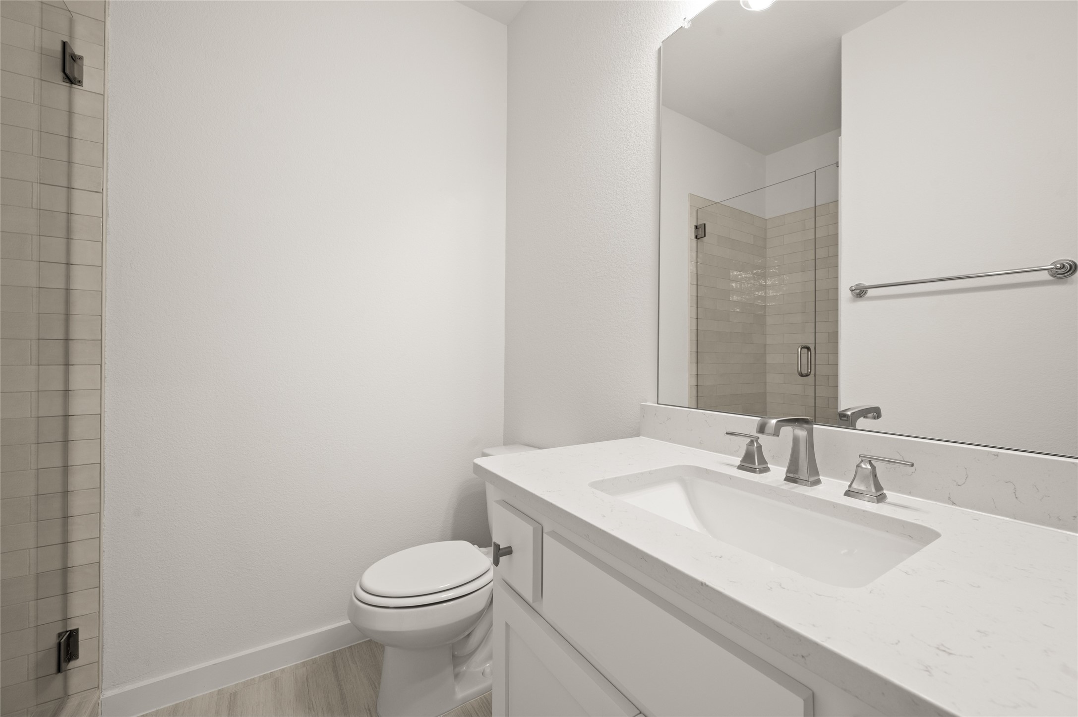 812 Zenica Drive Aledo TX 76008