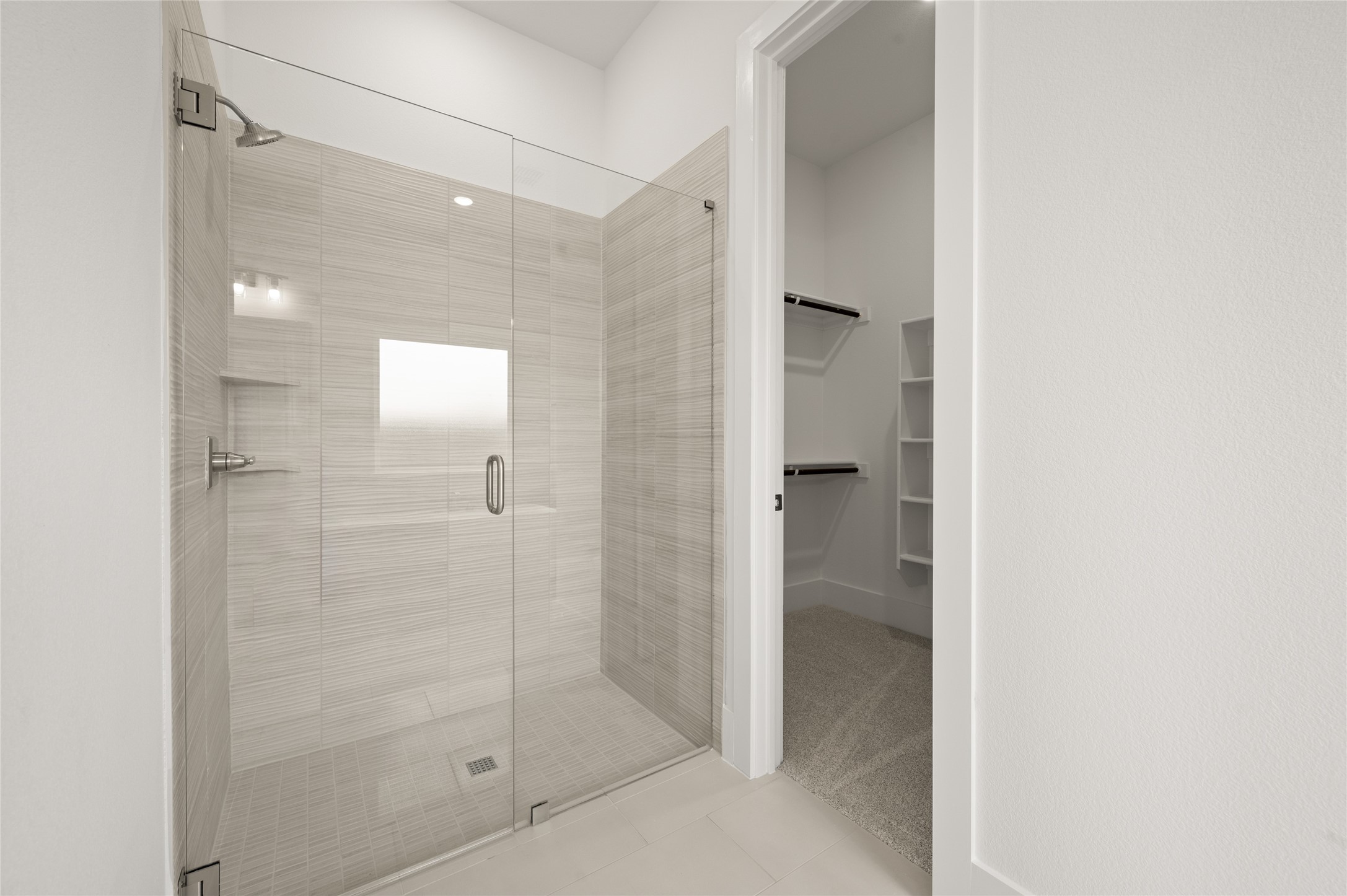 812 Zenica Drive Aledo TX 76008