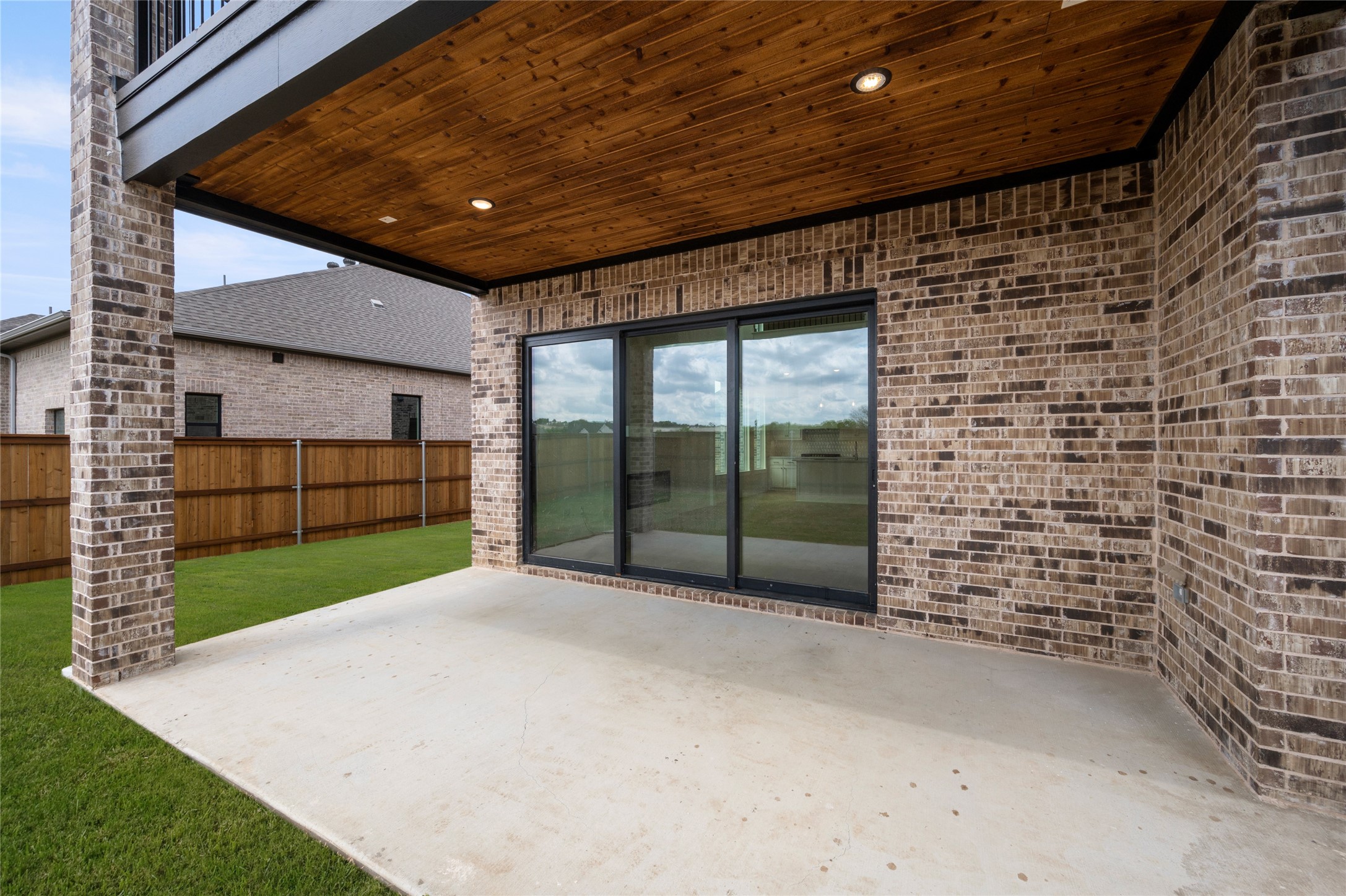 812 Zenica Drive Aledo TX 76008