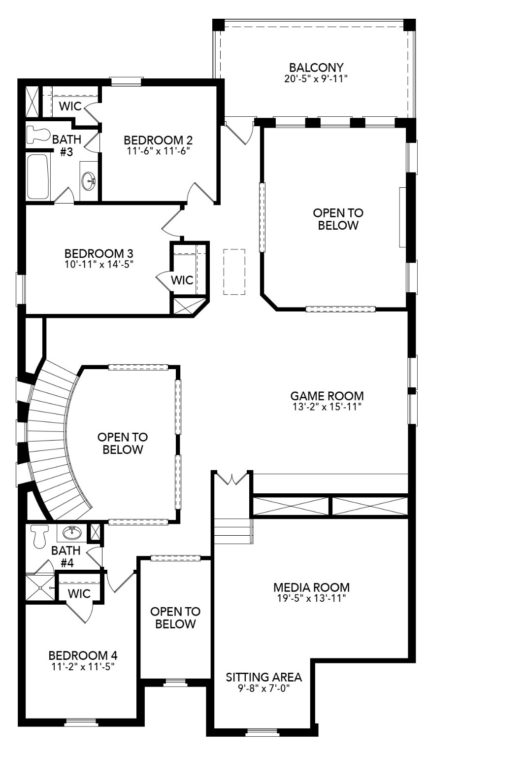 812 Zenica Drive Aledo TX 76008