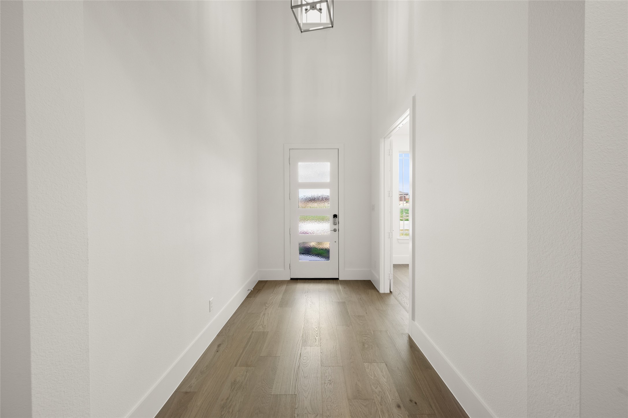 812 Zenica Drive Aledo TX 76008