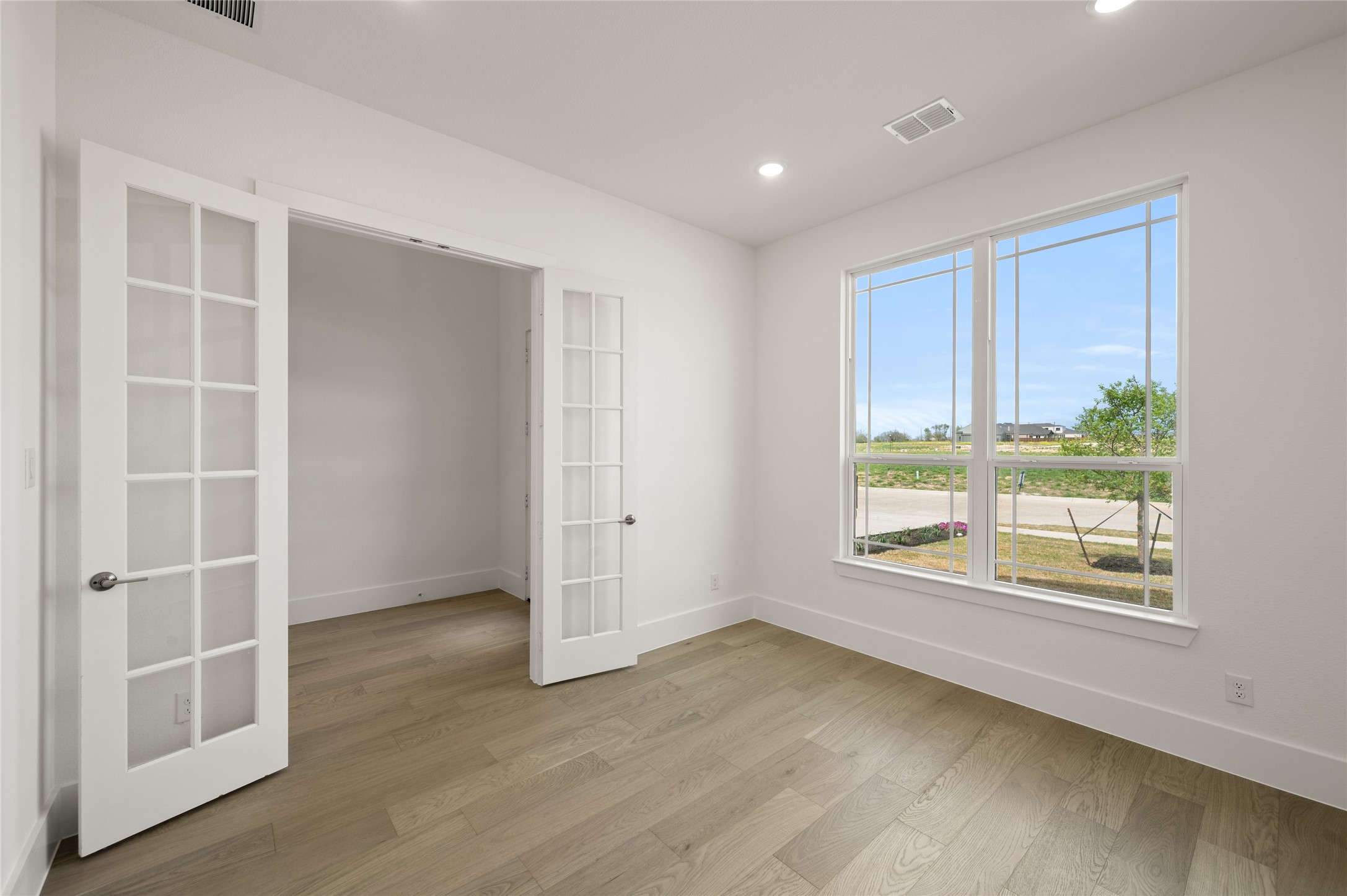 812 Zenica Drive Aledo TX 76008