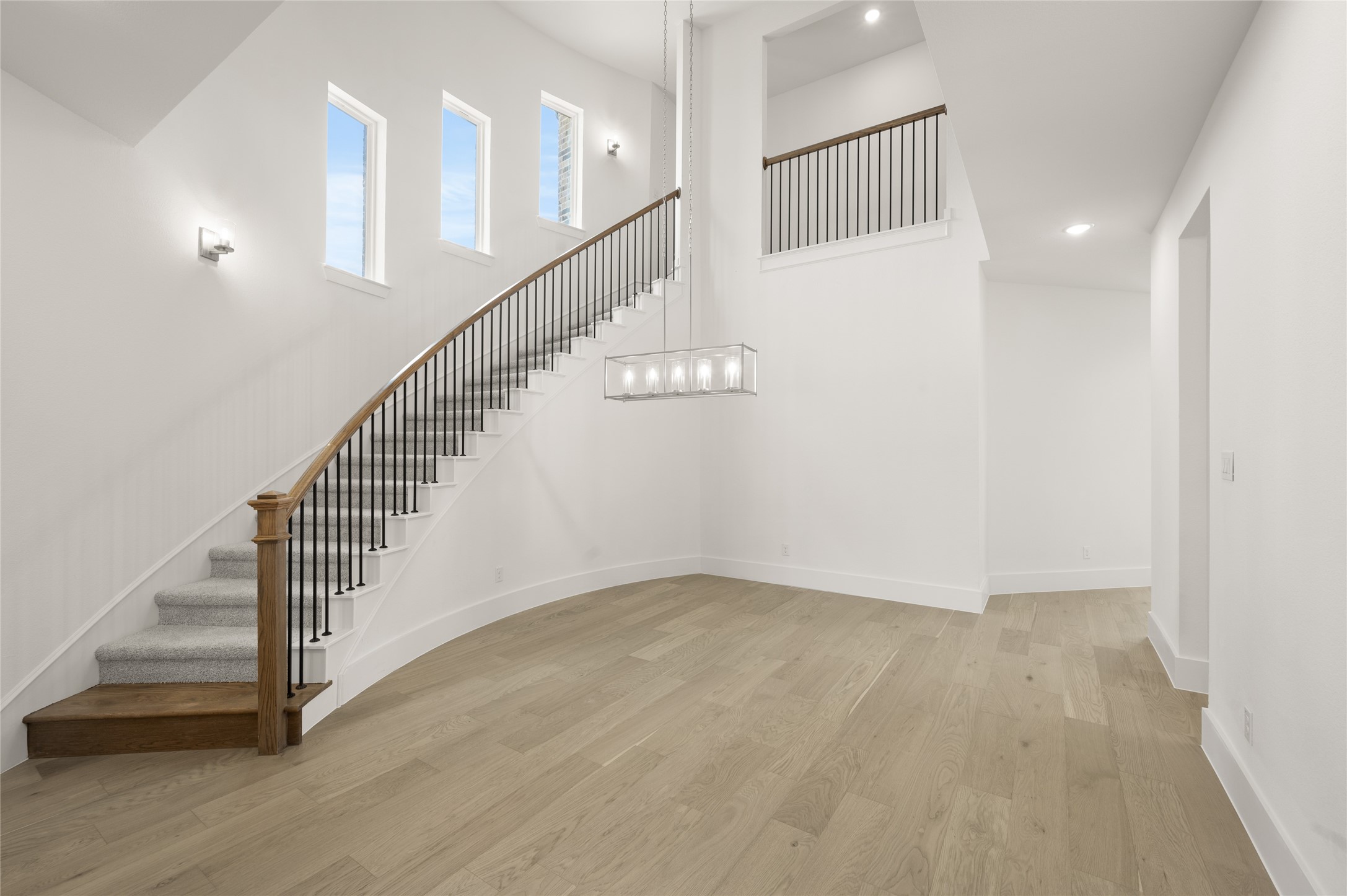 812 Zenica Drive Aledo TX 76008