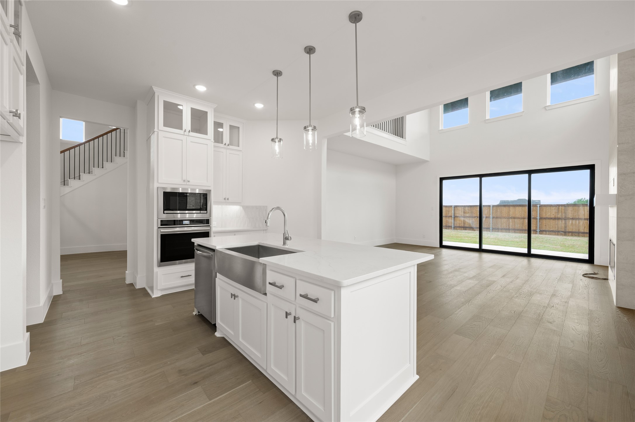 812 Zenica Drive Aledo TX 76008