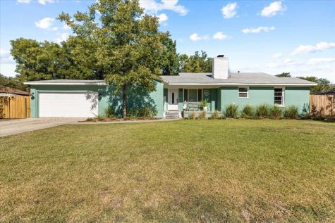 3132 Kingsbury Avenue Richland Hills TX 76118