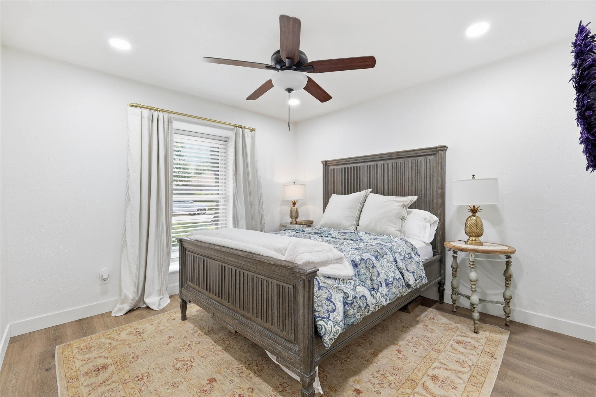1519 Chisolm Trail Lewisville TX 75077