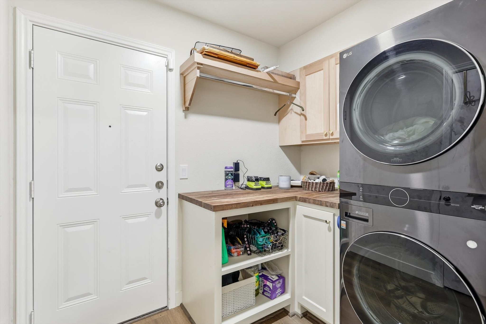 1519 Chisolm Trail Lewisville TX 75077