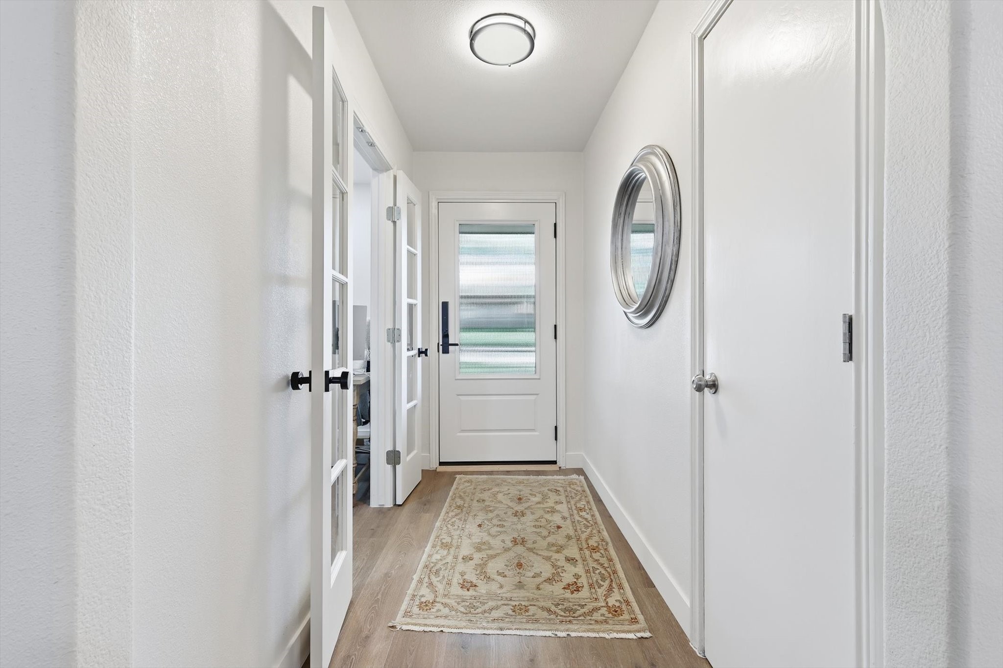 1519 Chisolm Trail Lewisville TX 75077