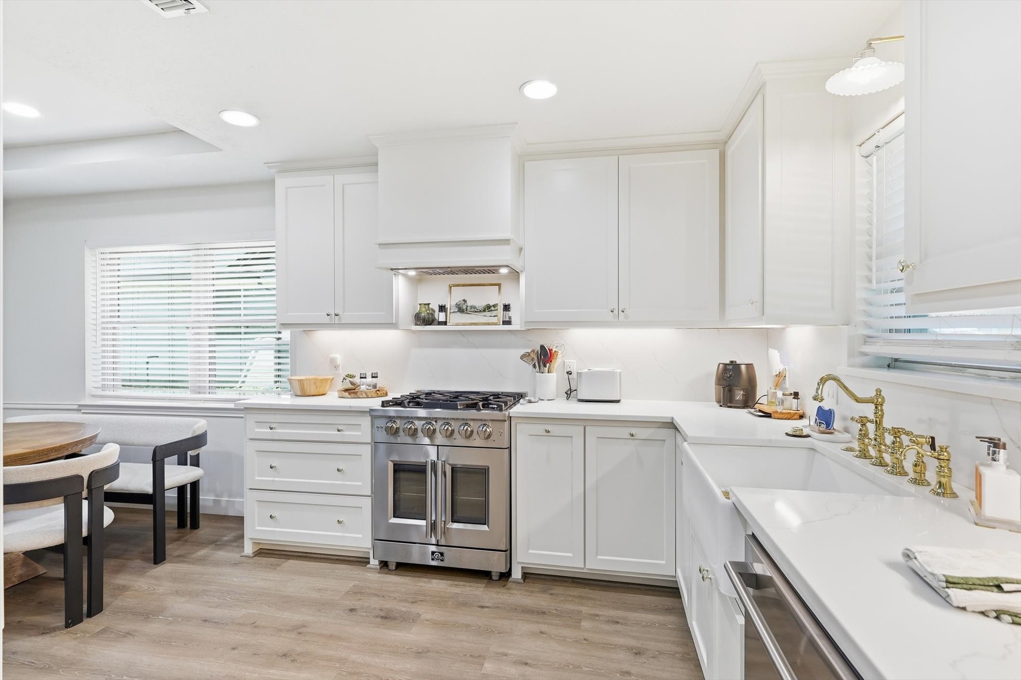 1519 Chisolm Trail Lewisville TX 75077
