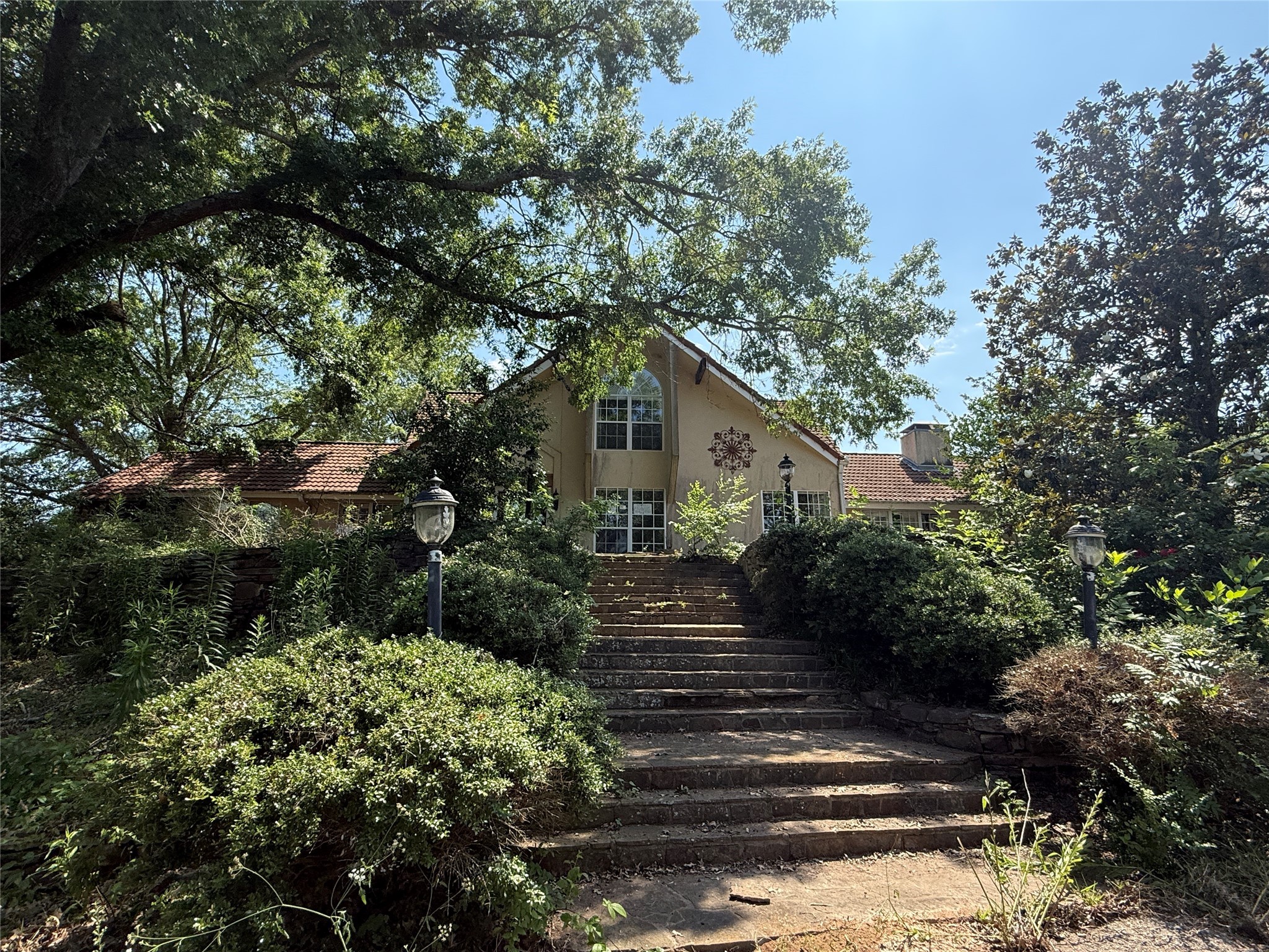 1708 S Us Highway 69 Mineola TX 75773