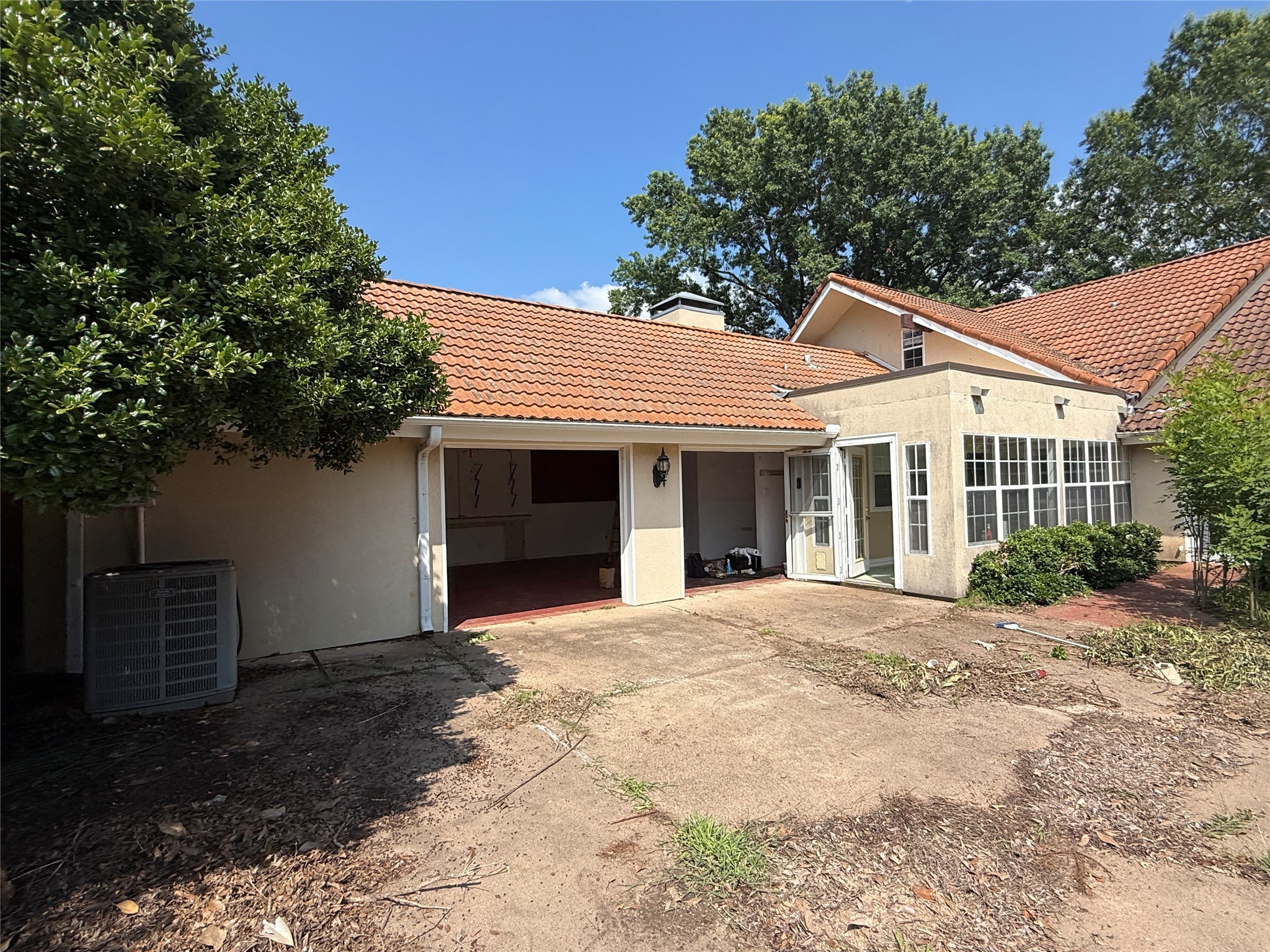 1708 S Us Highway 69 Mineola TX 75773