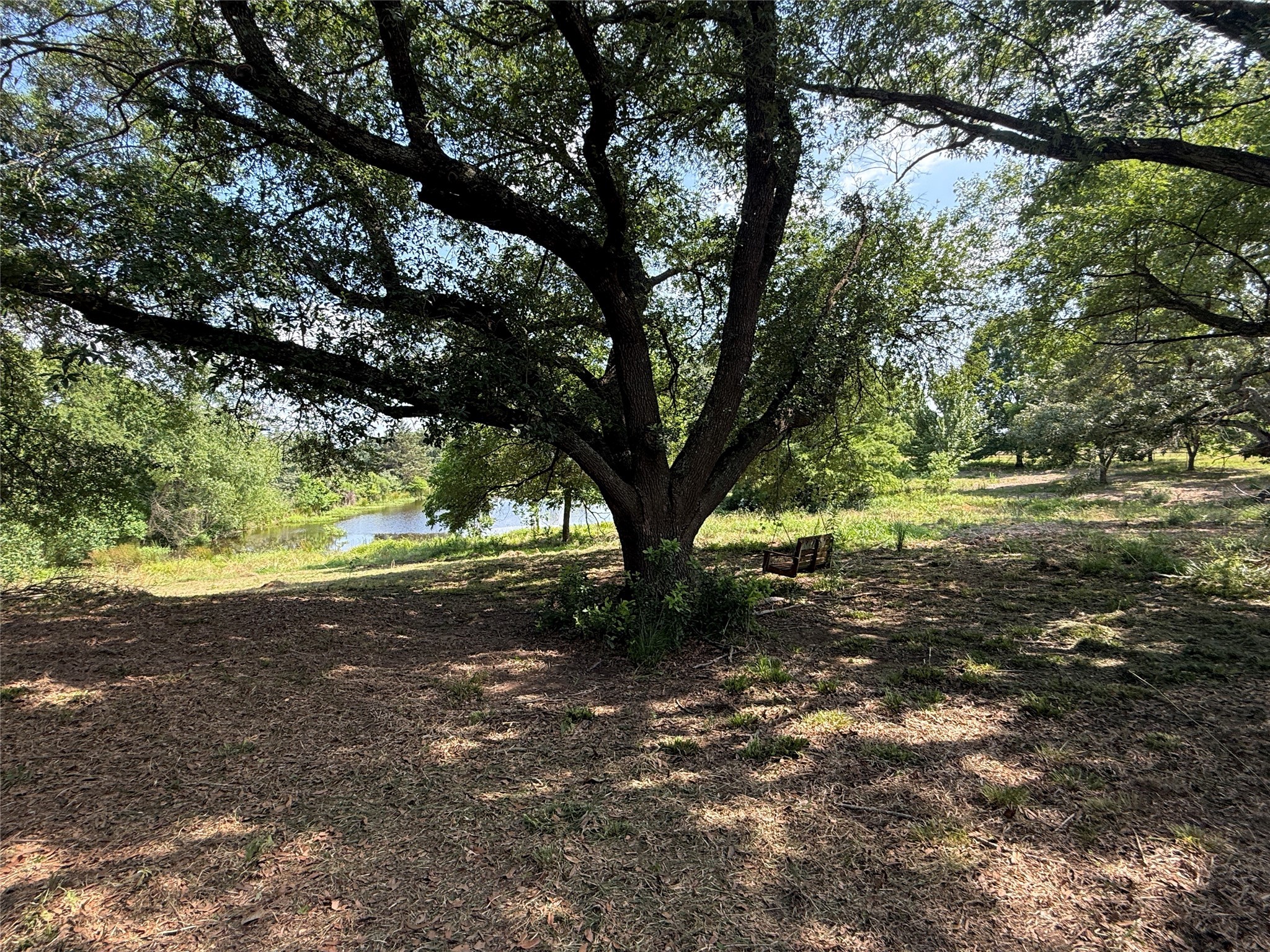 1708 S Us Highway 69 Mineola TX 75773