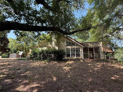 1708 S Us Highway 69 Mineola TX 75773