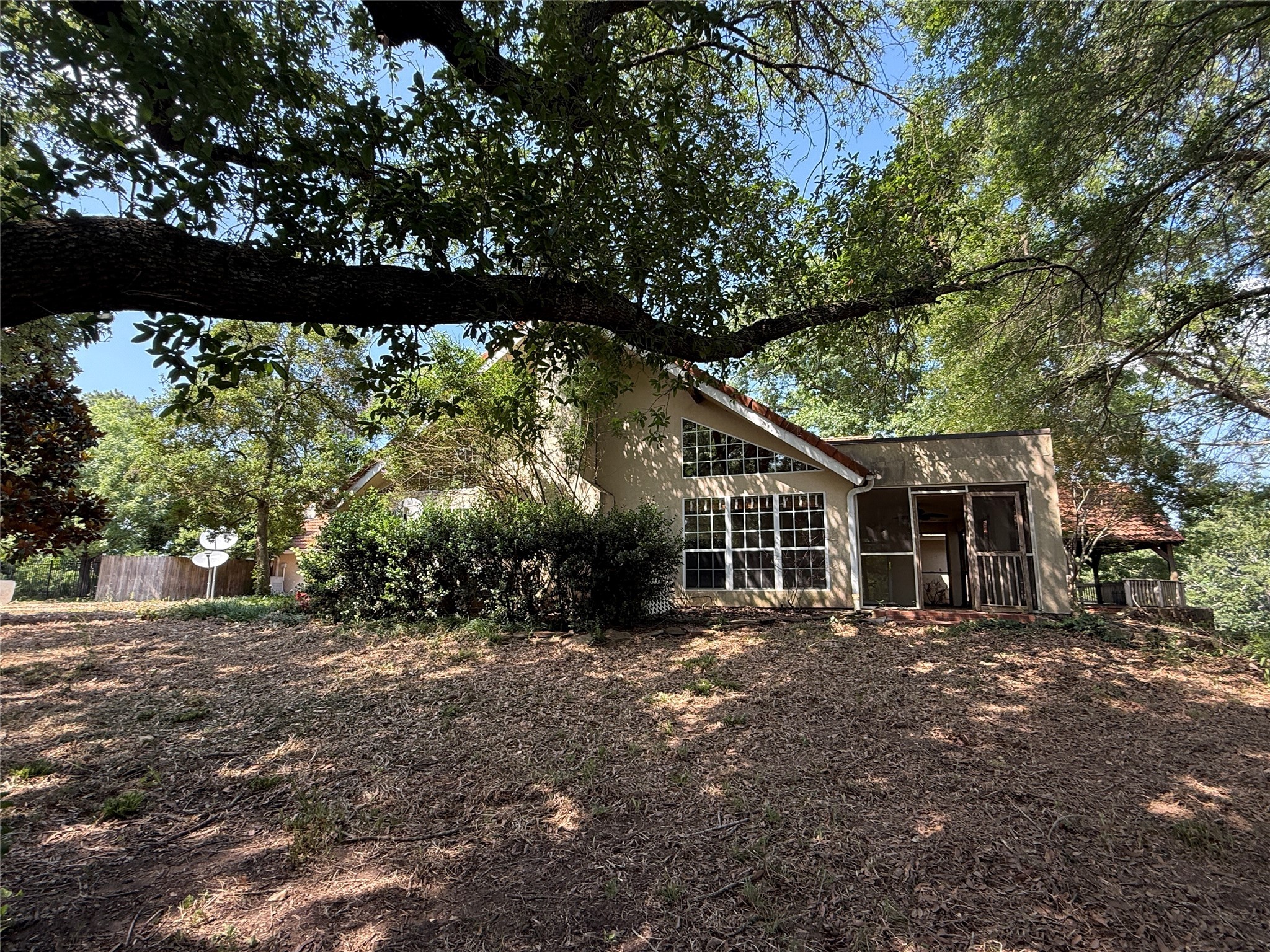 1708 S Us Highway 69 Mineola TX 75773