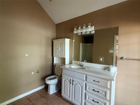 1708 S Us Highway 69 Mineola TX 75773
