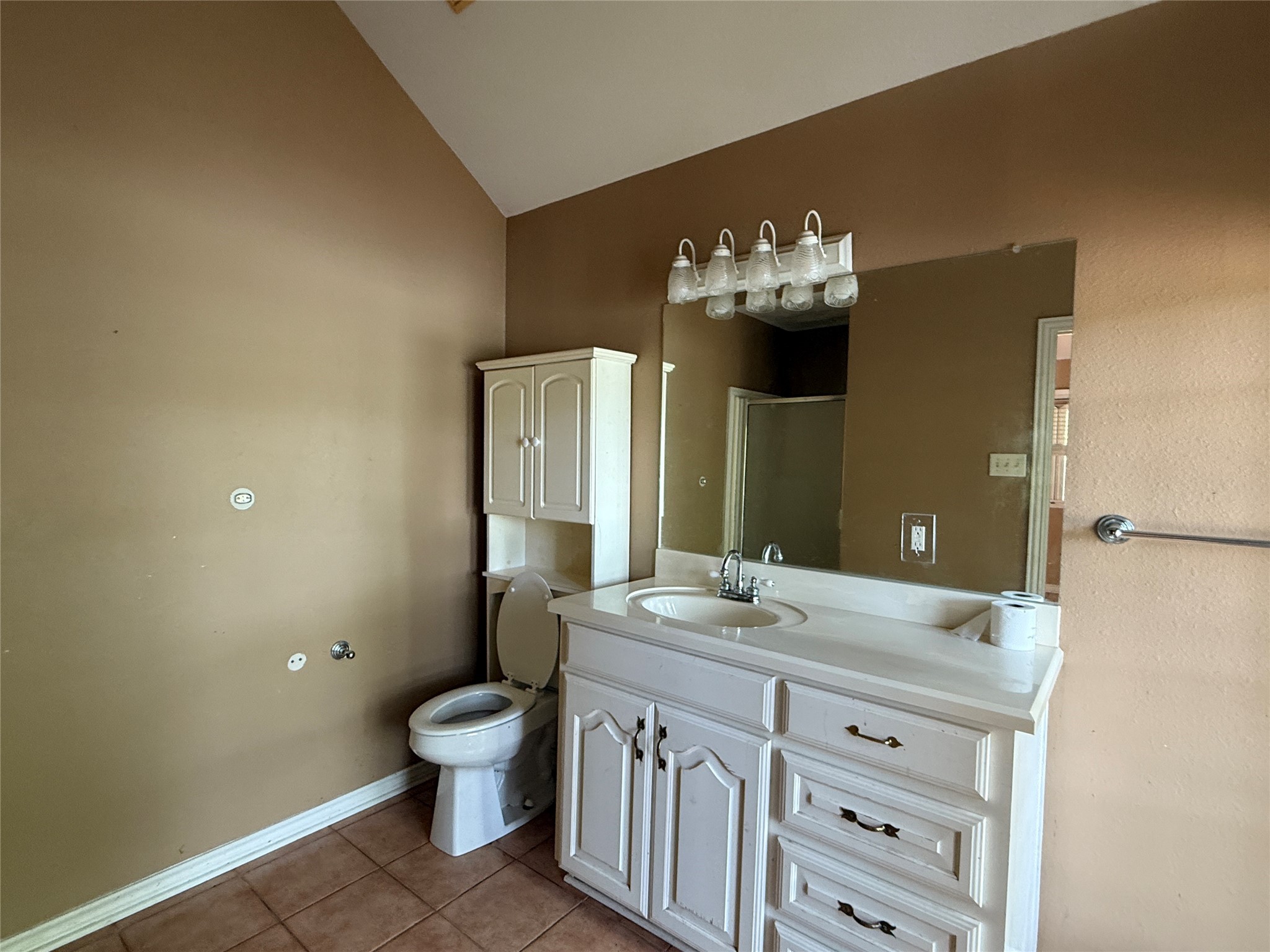 1708 S Us Highway 69 Mineola TX 75773