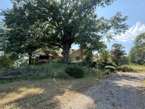 1708 S Us Highway 69 Mineola TX 75773