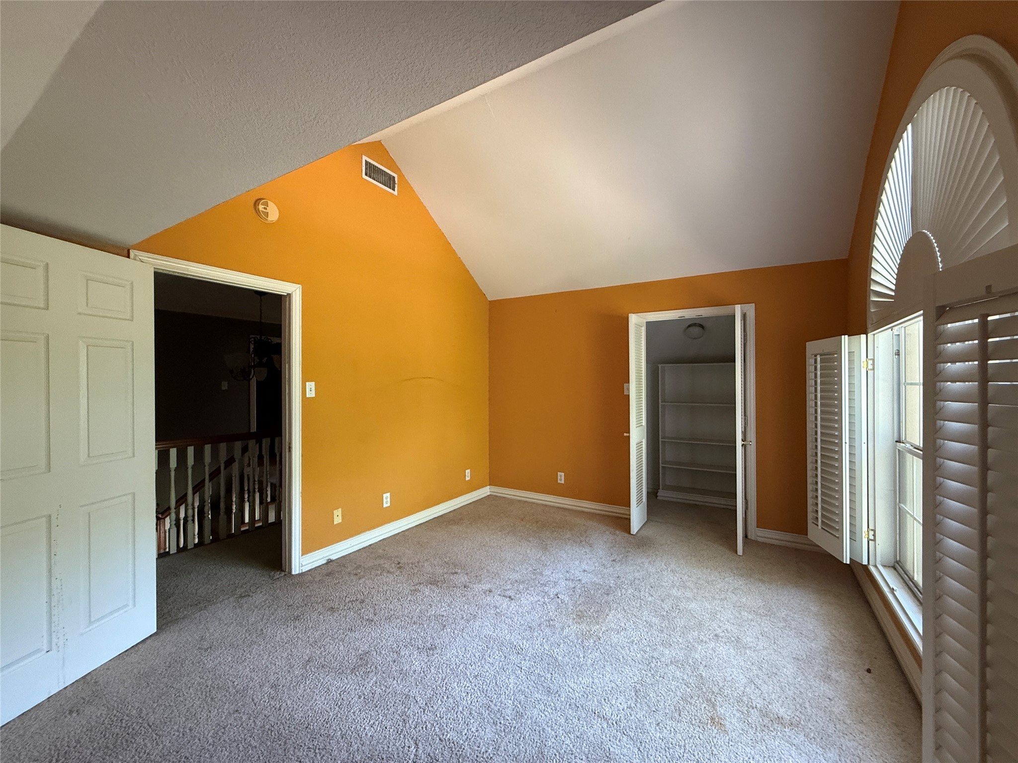 1708 S Us Highway 69 Mineola TX 75773