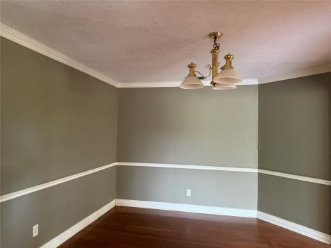 1708 S Us Highway 69 Mineola TX 75773