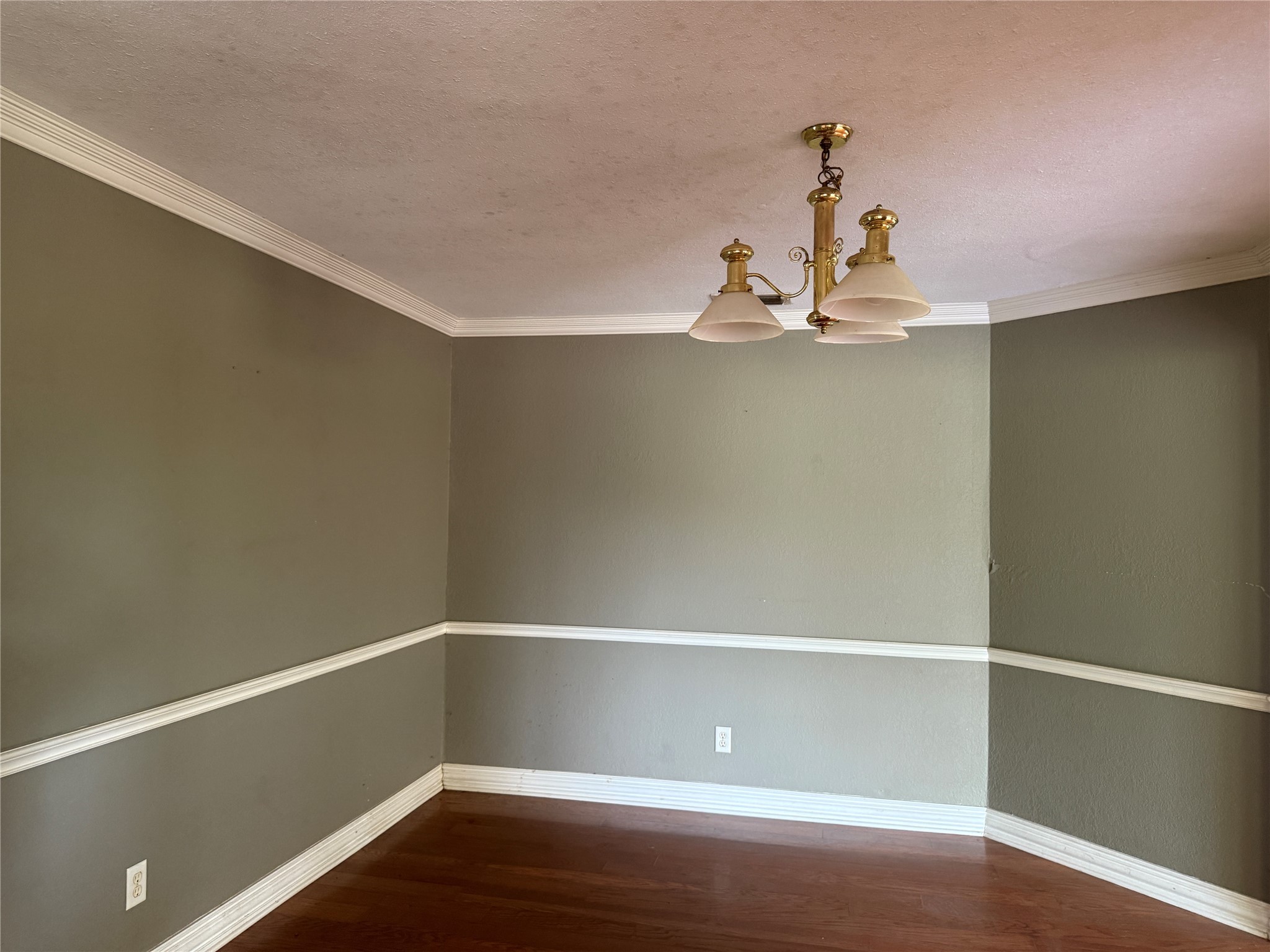 1708 S Us Highway 69 Mineola TX 75773