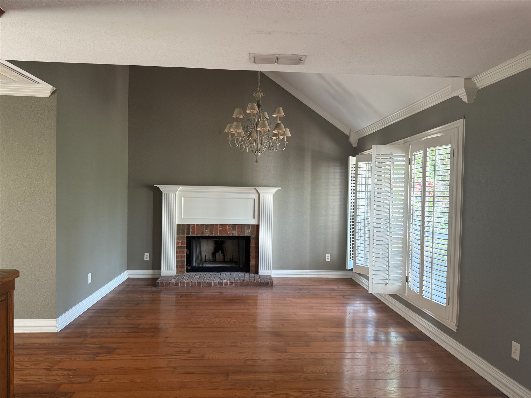 1708 S Us Highway 69 Mineola TX 75773