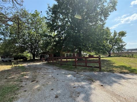 1708 S Us Highway 69 Mineola TX 75773