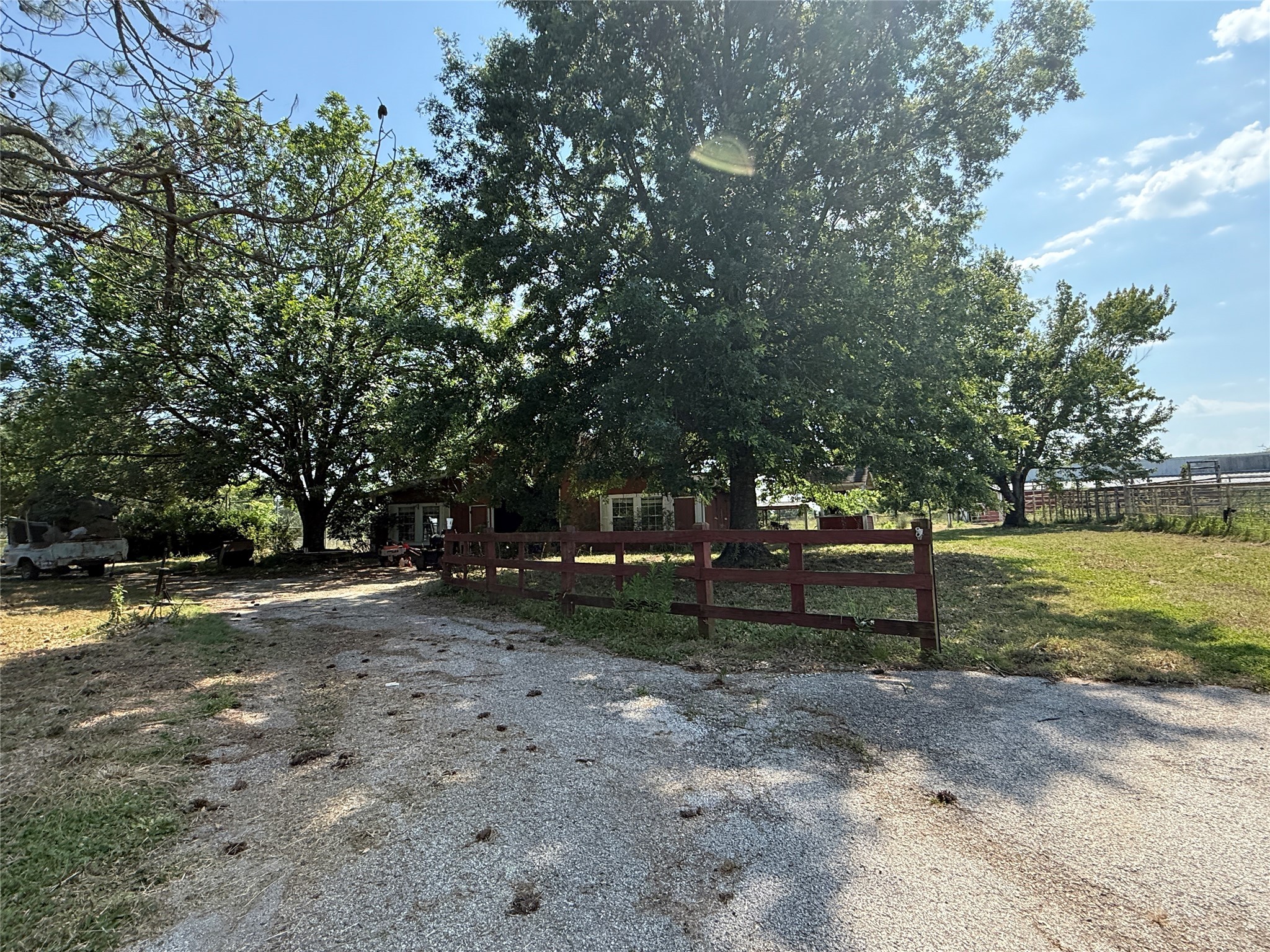1708 S Us Highway 69 Mineola TX 75773