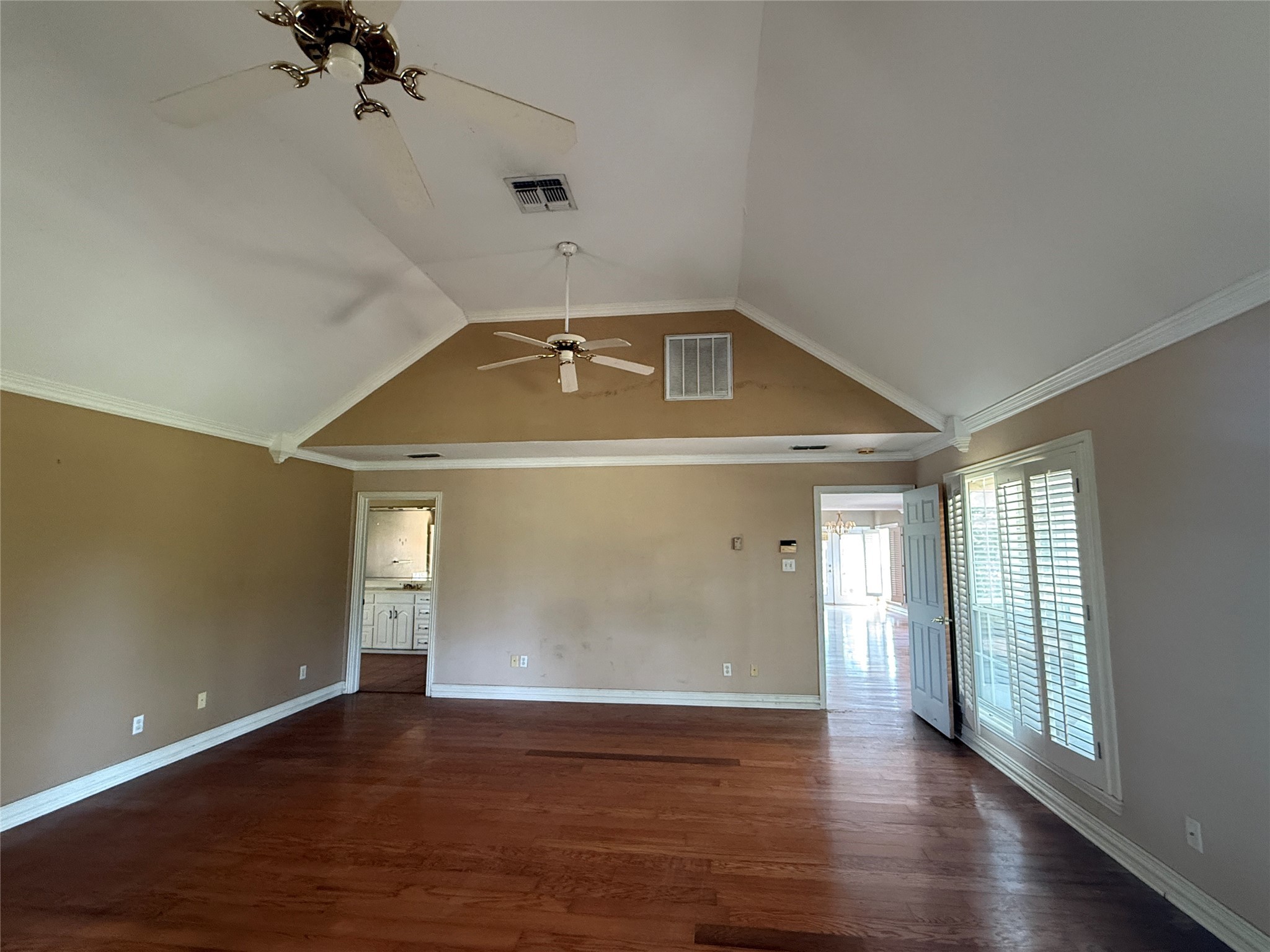 1708 S Us Highway 69 Mineola TX 75773