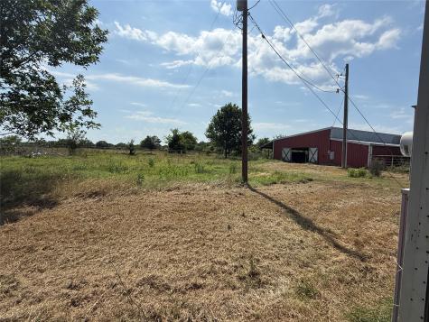 1708 S Us Highway 69 Mineola TX 75773
