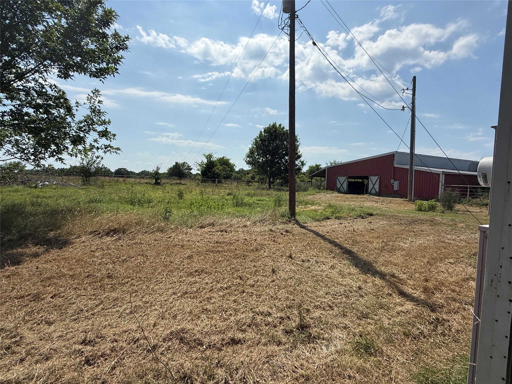 1708 S Us Highway 69 Mineola TX 75773