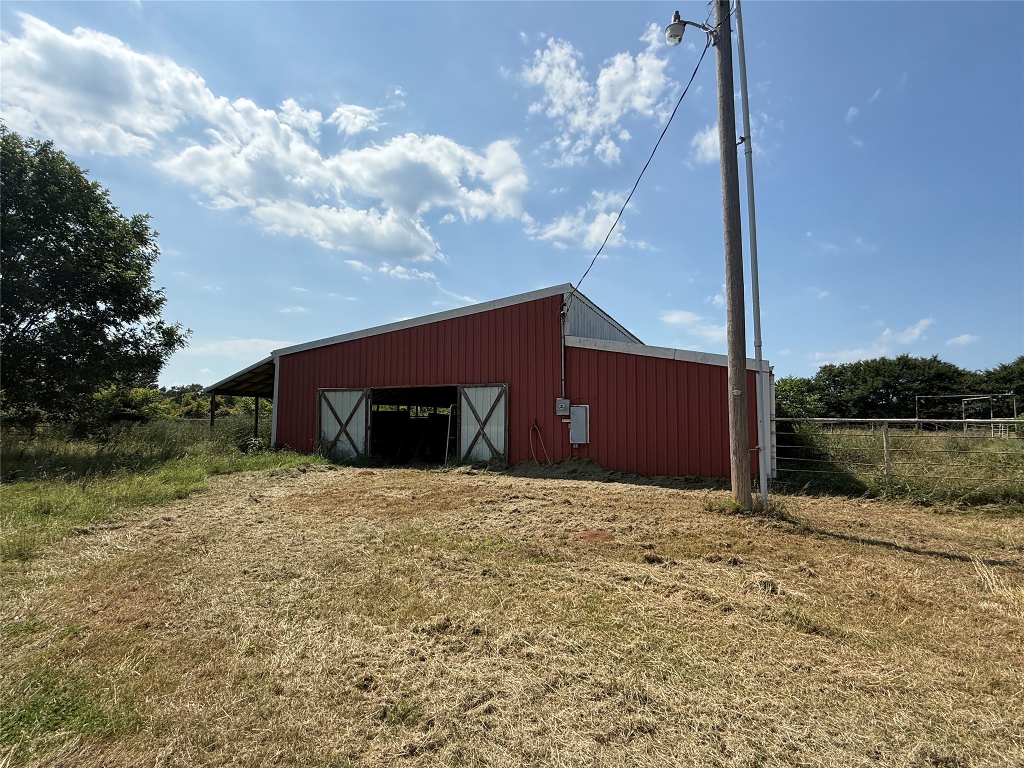 1708 S Us Highway 69 Mineola TX 75773