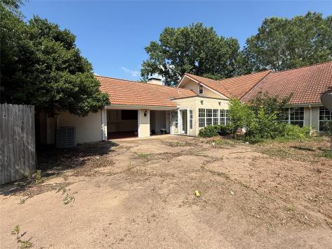 1708 S Us Highway 69 Mineola TX 75773